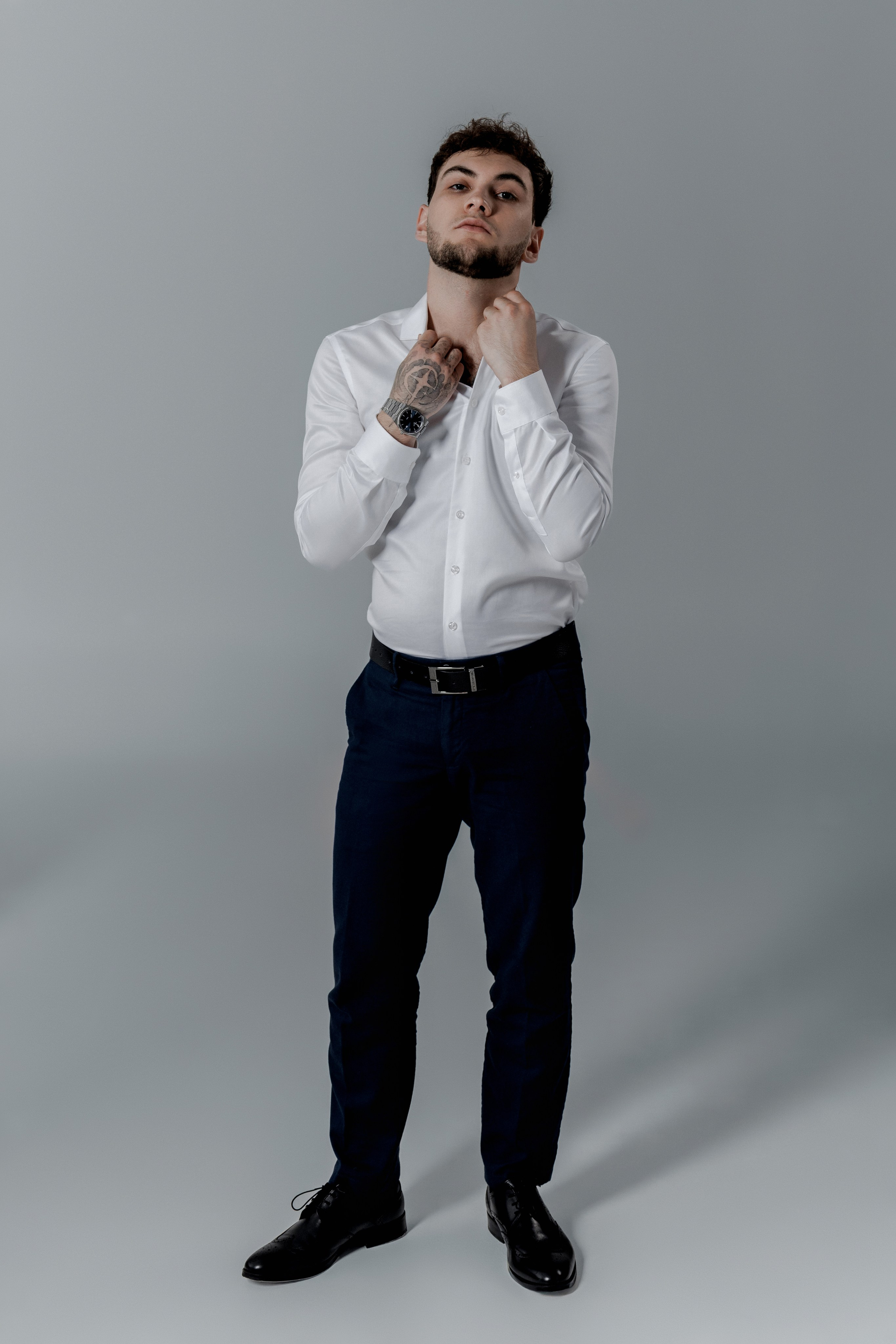 Ilya. Валерия Михайлова — фотограф Анапа, Темрюк, Геленджик, Абрау-Дюрсо, Новороссийск, Голубицкая