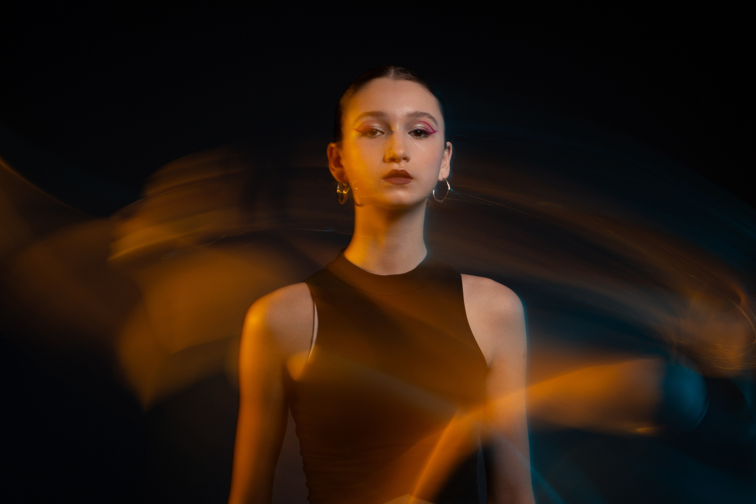 Sophia. Валерия Михайлова — фотограф Анапа, Темрюк, Геленджик, Абрау-Дюрсо, Новороссийск, Голубицкая