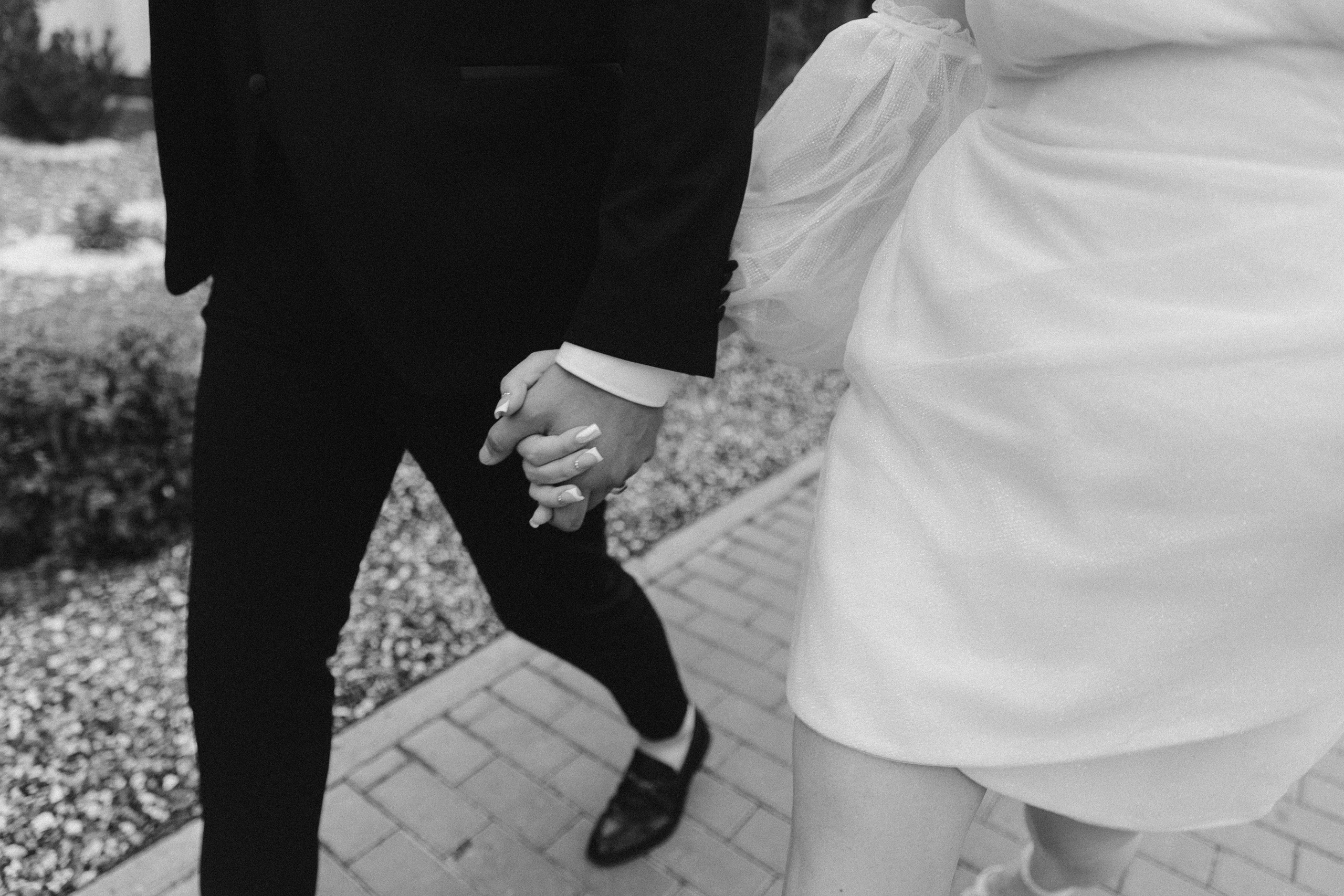 Татьяна и Артем. 📷˙Свадебный фотограф и видеограф в Чебоксарах | Ксения