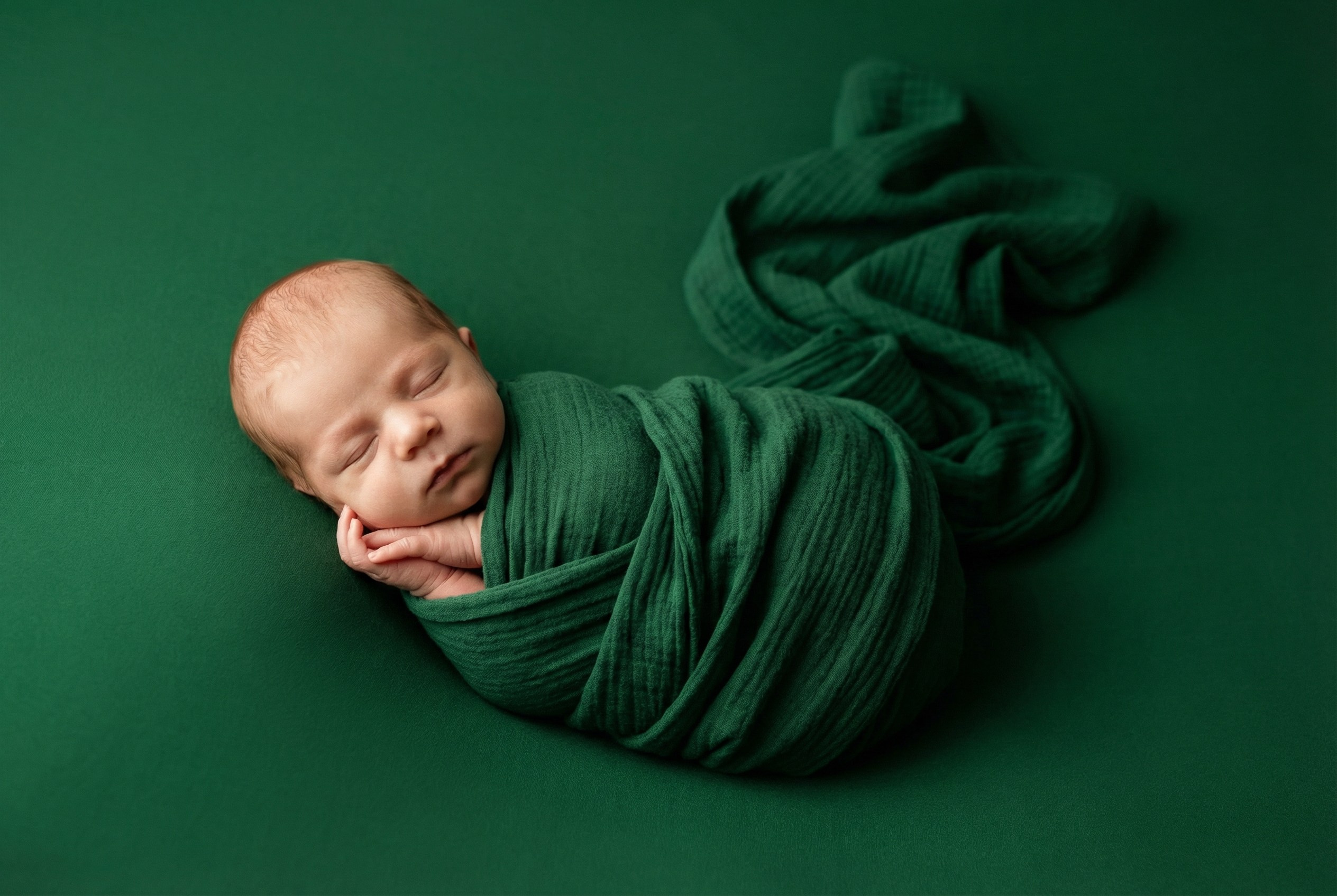 Фотосессия новорожденных. Свадебный, семейный фотограф. Выпускные альбомы в Коченёво / Новосибирск. Наталья Байкуш