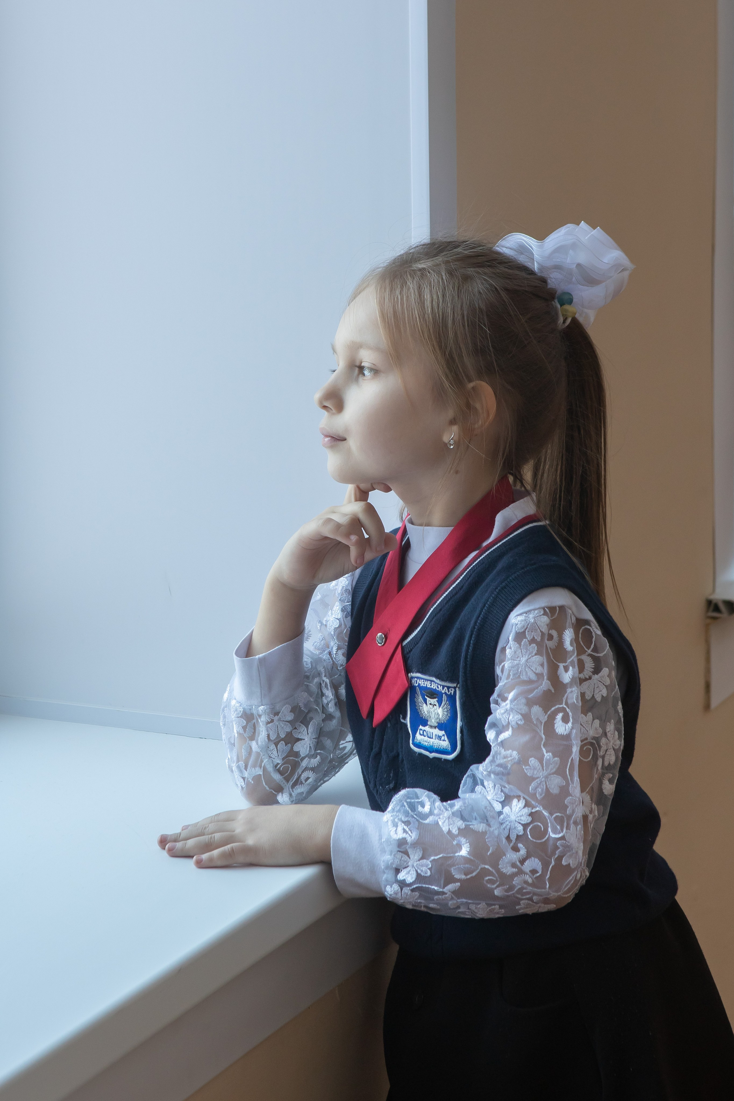 Прошкольная история. Свадебный, семейный фотограф. Выпускные альбомы в Коченёво / Новосибирск. Наталья Байкуш