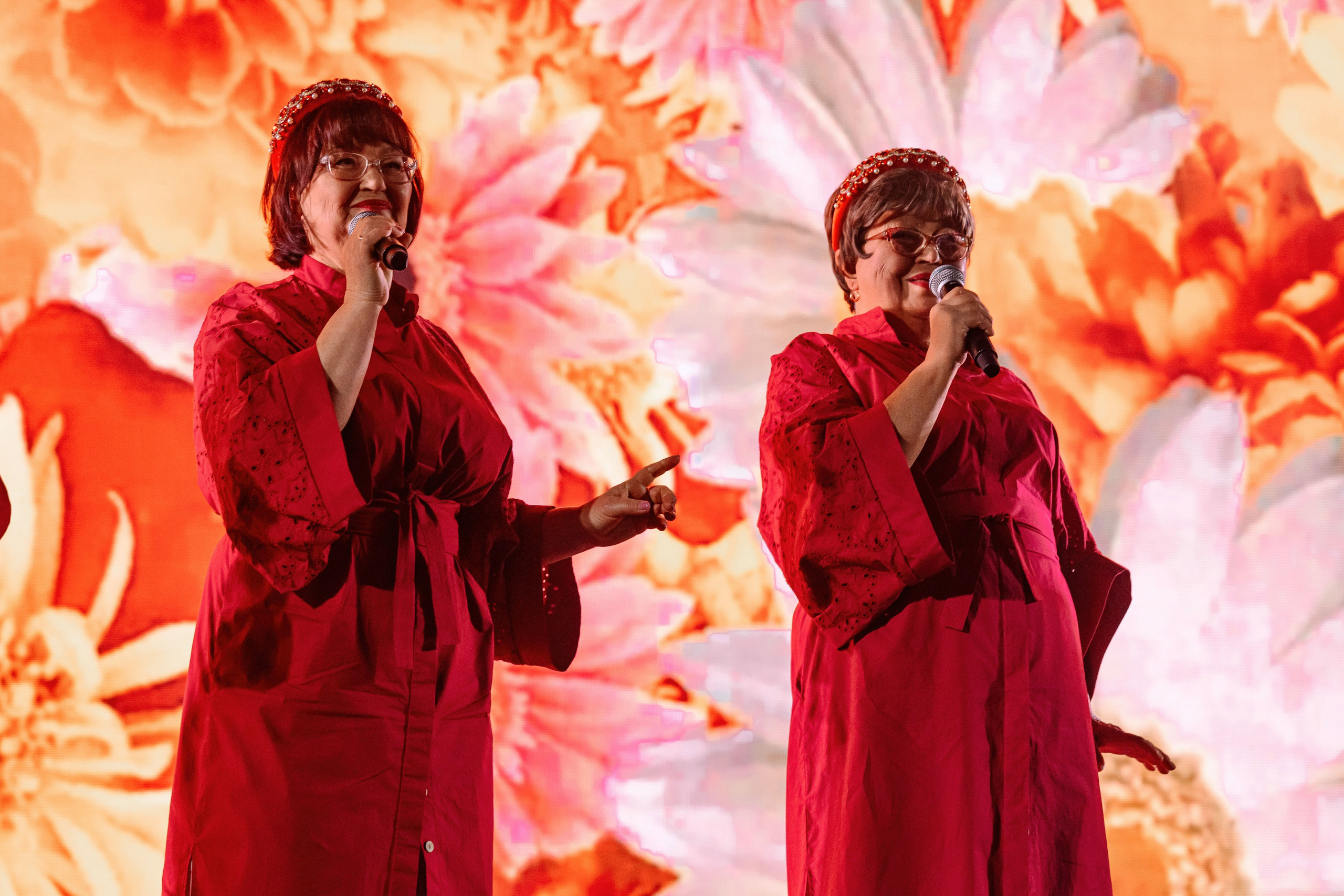 E1 2025. Максим Комаров — Профессиональный фотограф