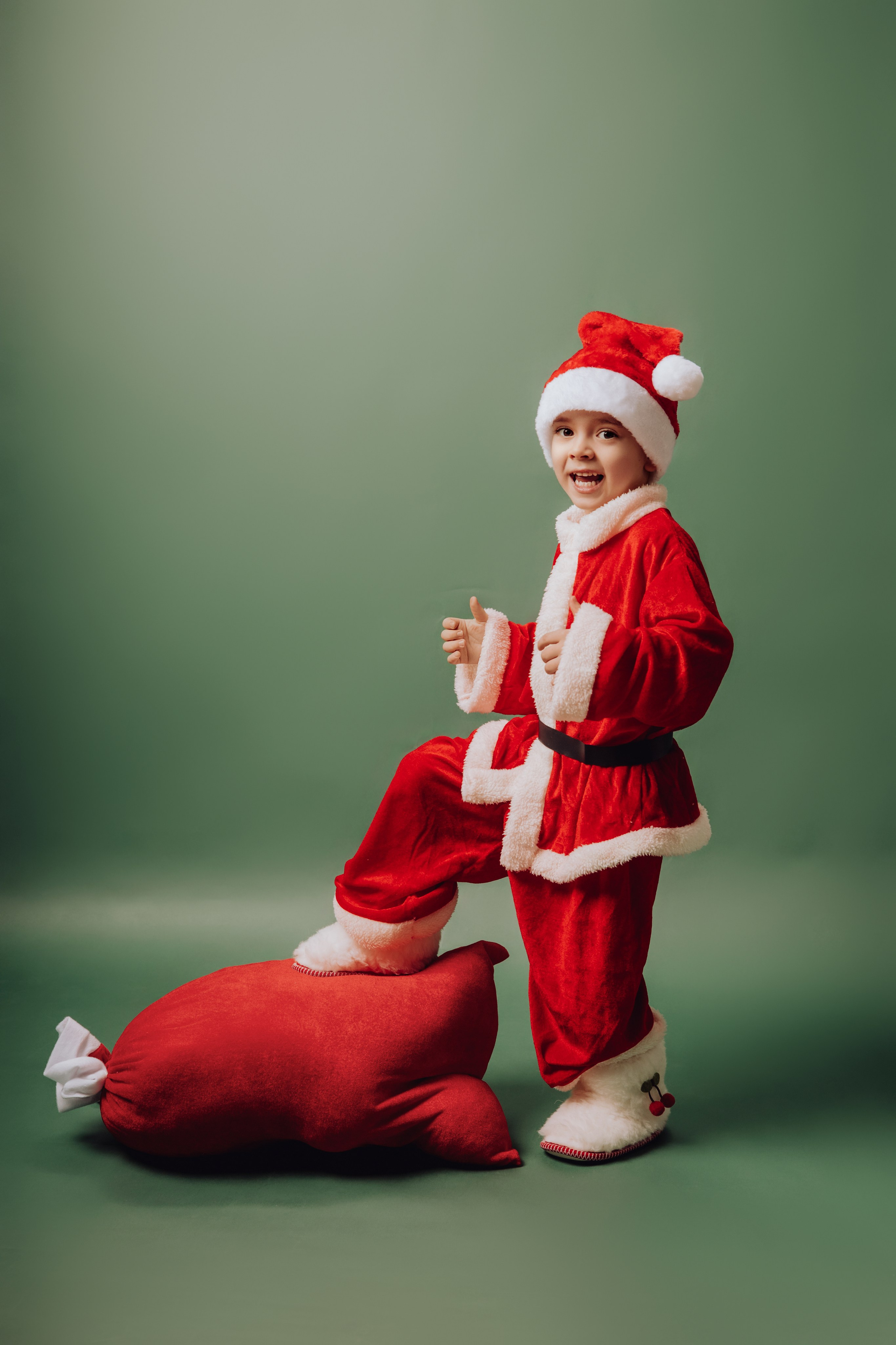 Детские. Фотограф беременности и семей Нижневартовск