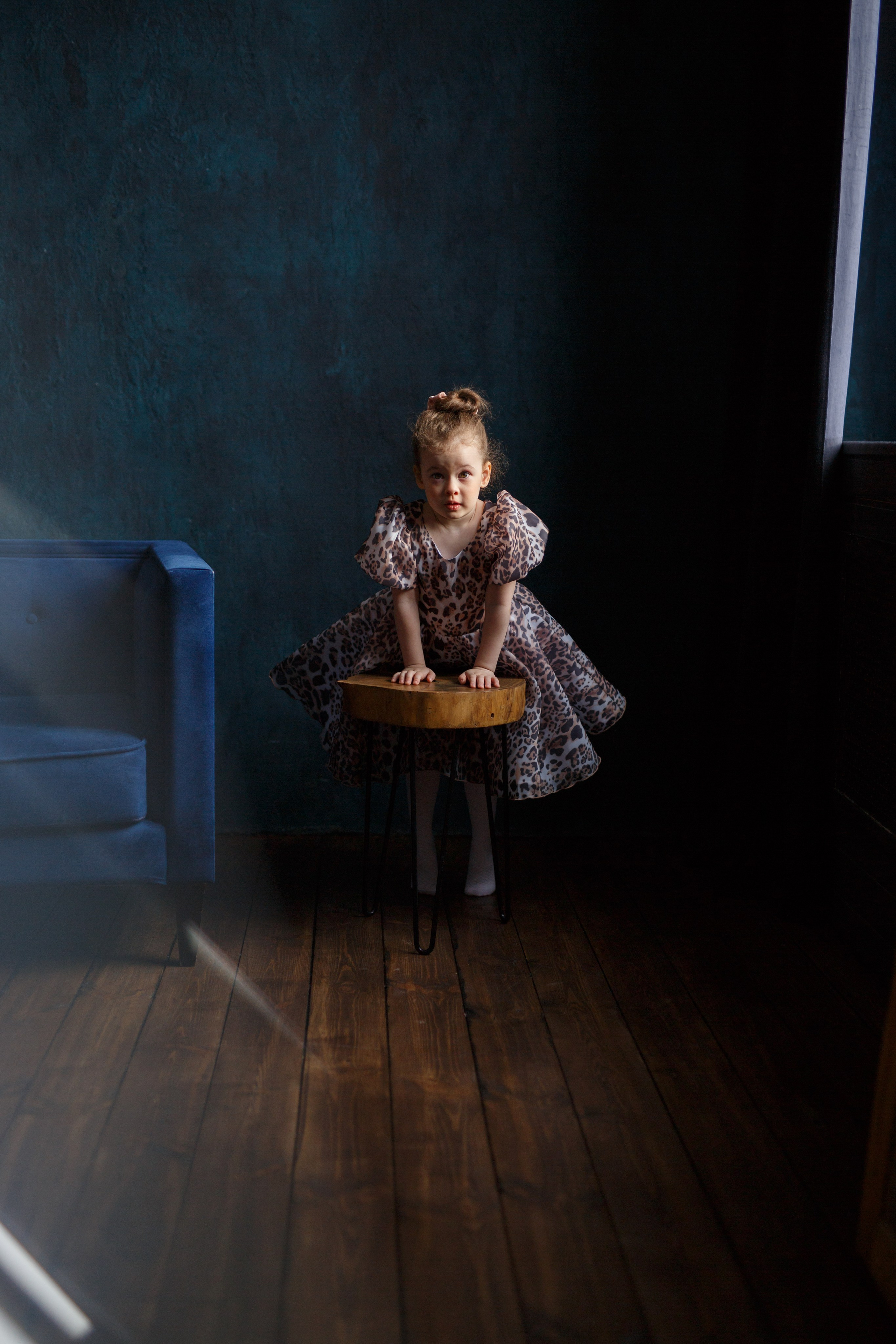 Студии г. Омск. Наташа Середа//Семейный фотограф в Омске