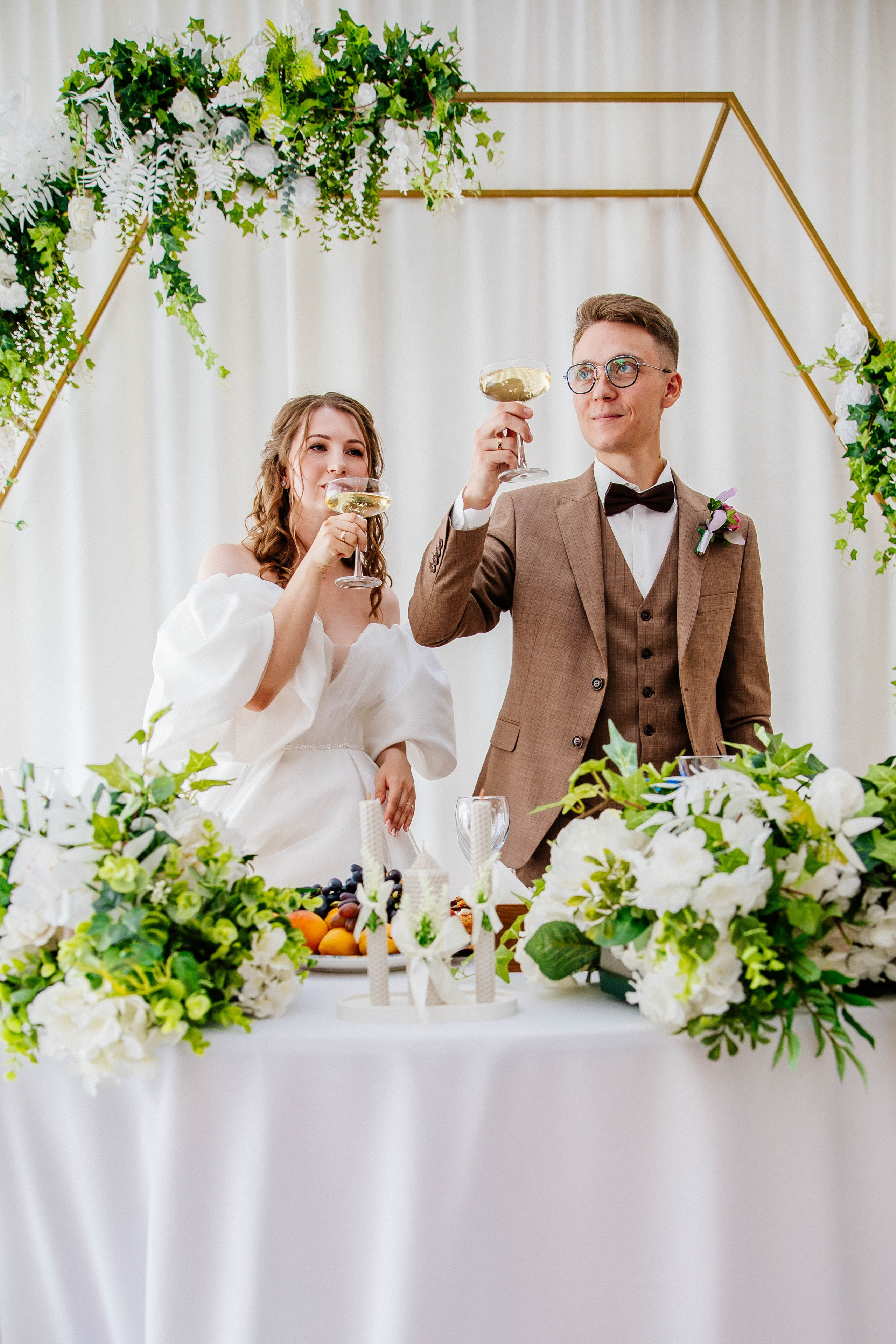 Ползунов. Рыжова Тамара