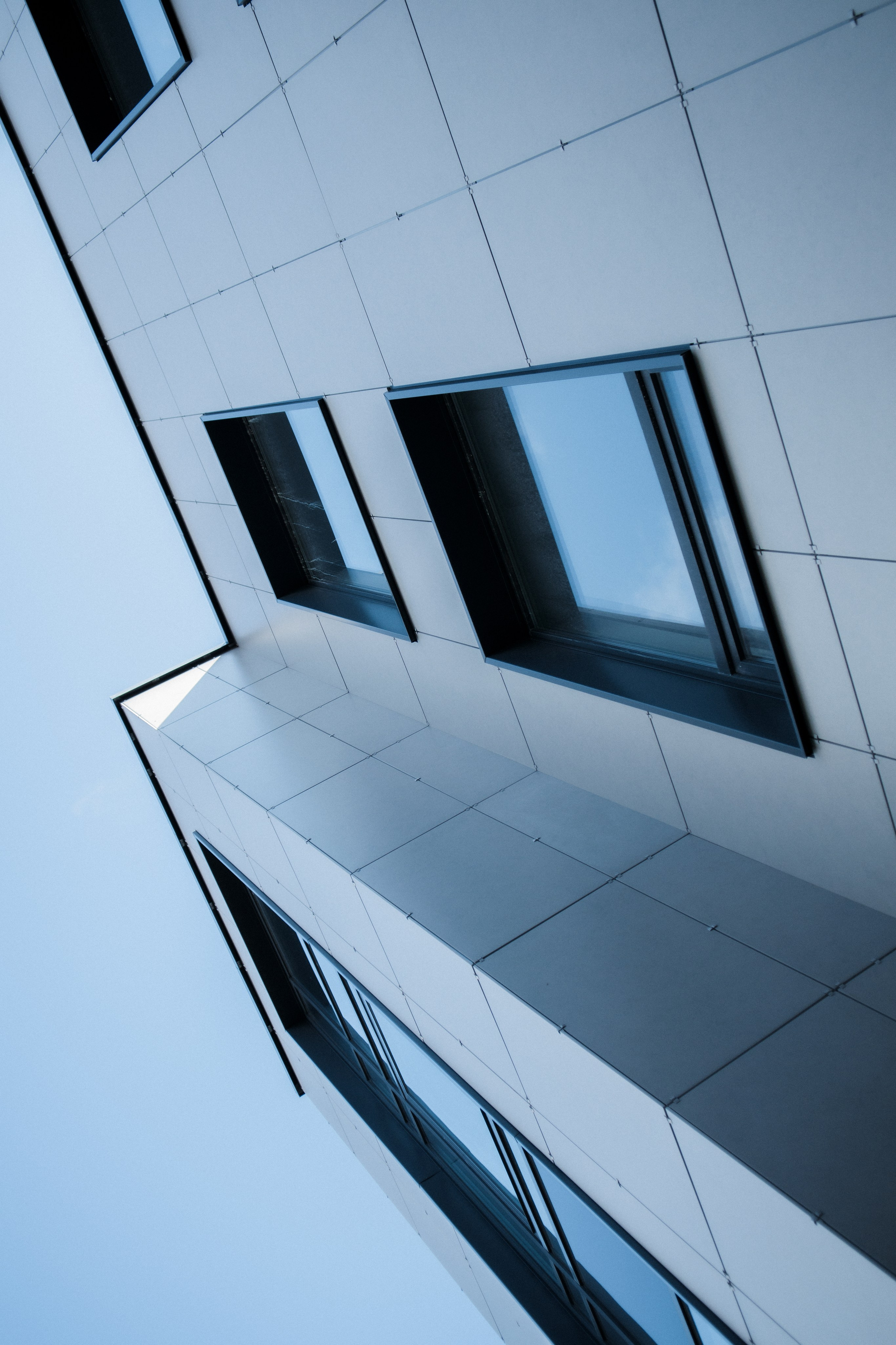 СК Шуваловский лед. Светлана Гопанюк. Портретный фотограф. Санкт-Петербург. СПб