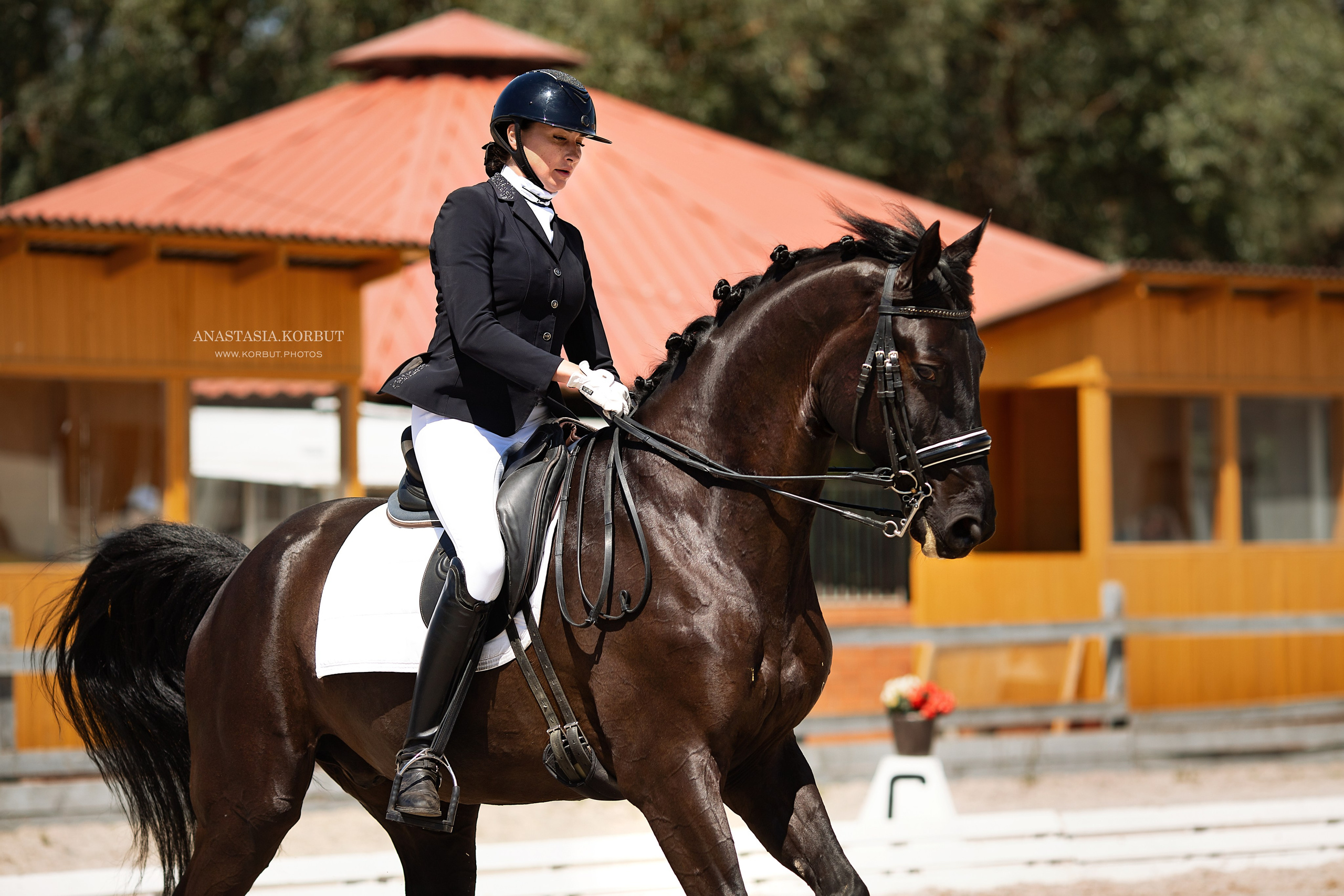 Первенство Беларуси | Май 2023. Арт фотограф в Минске Анастасия Корбут