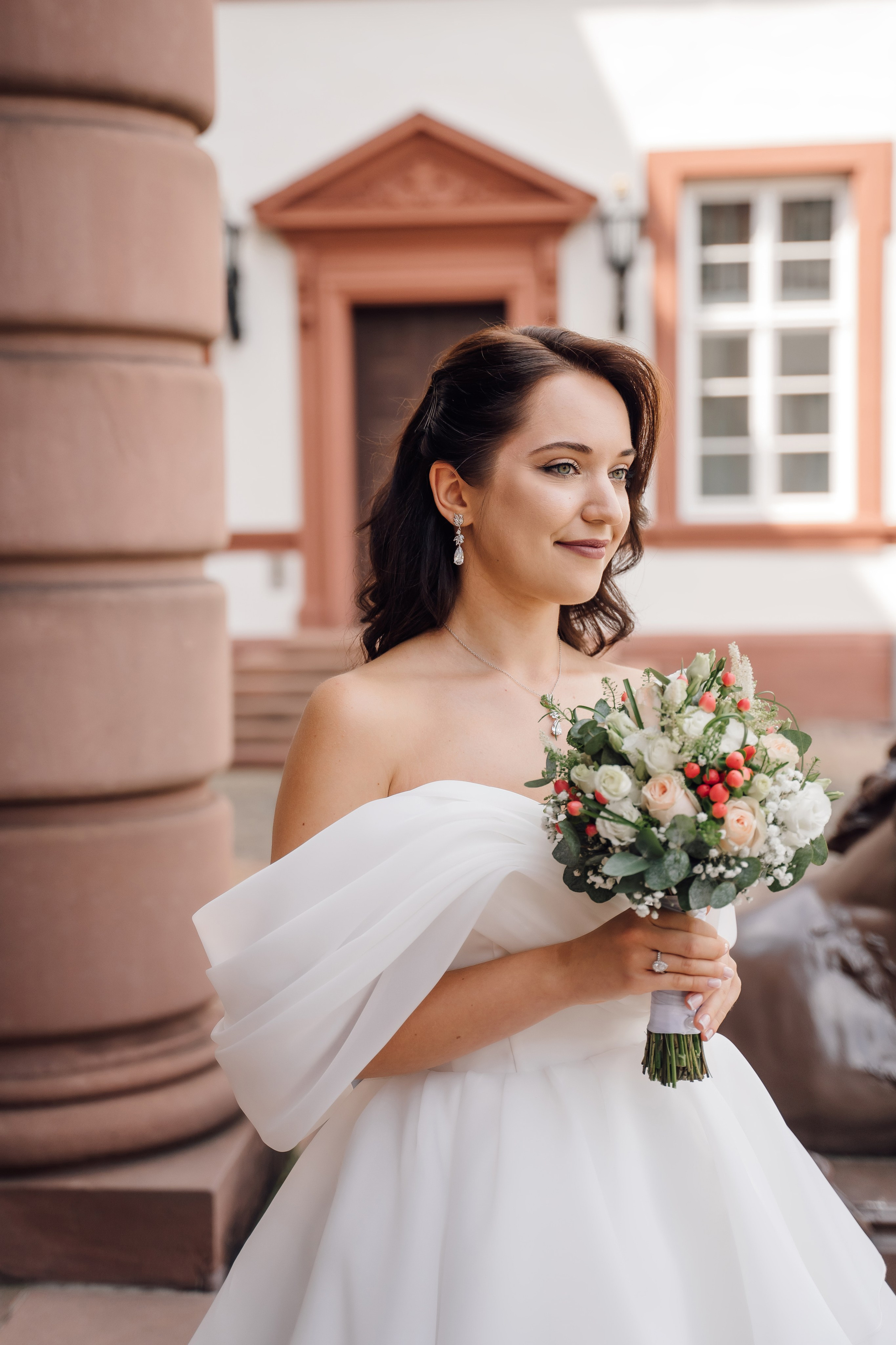 NASTJA&BOGDAN. Анастасия Вайнер — свадебный и портретный фотограф в Германии и по всей Европе