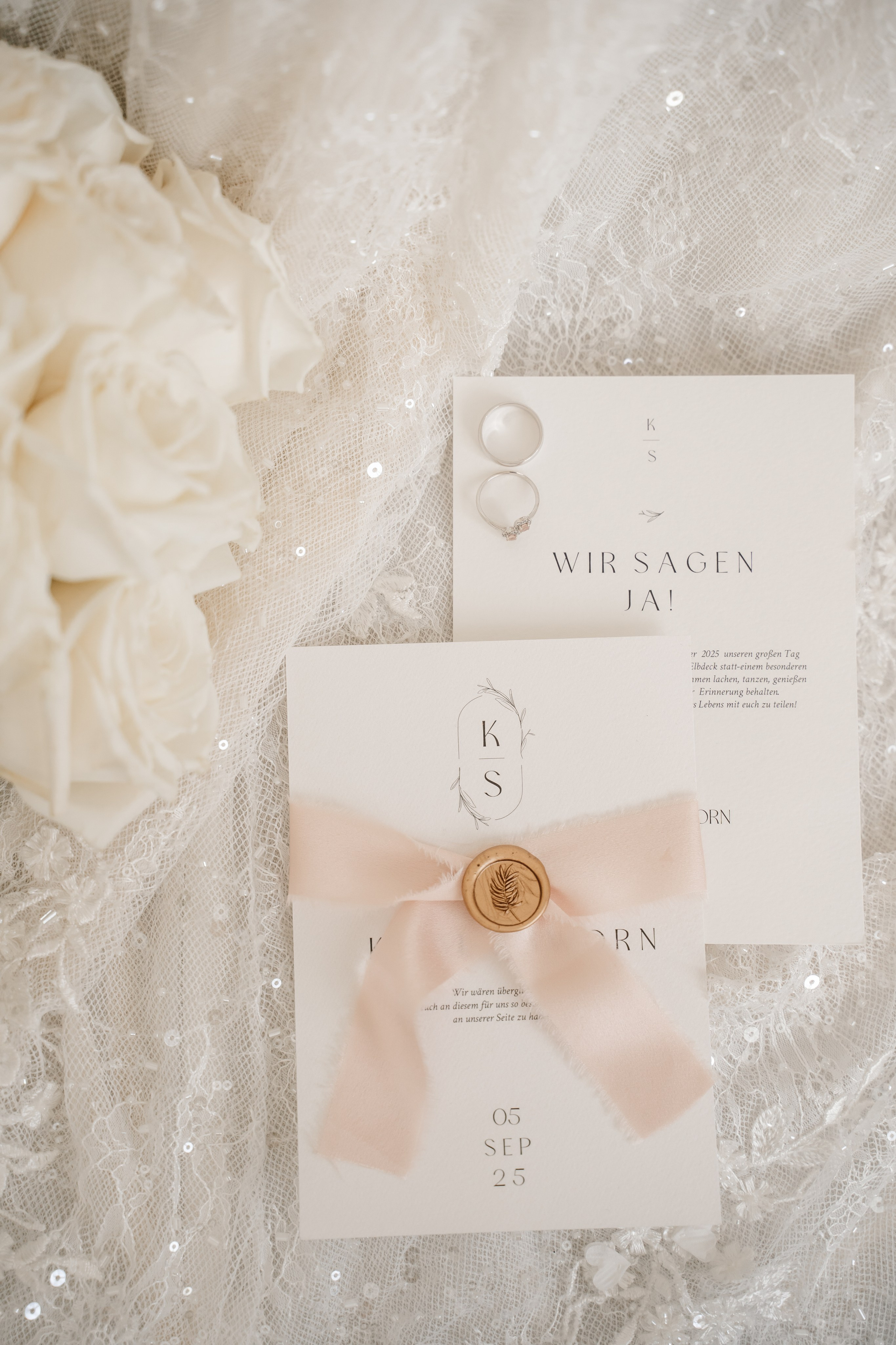 KYIAL&SWORN. Anastasiia Vainer – Hochzeits- und Porträtfotografin in Deutschland und ganz Europa