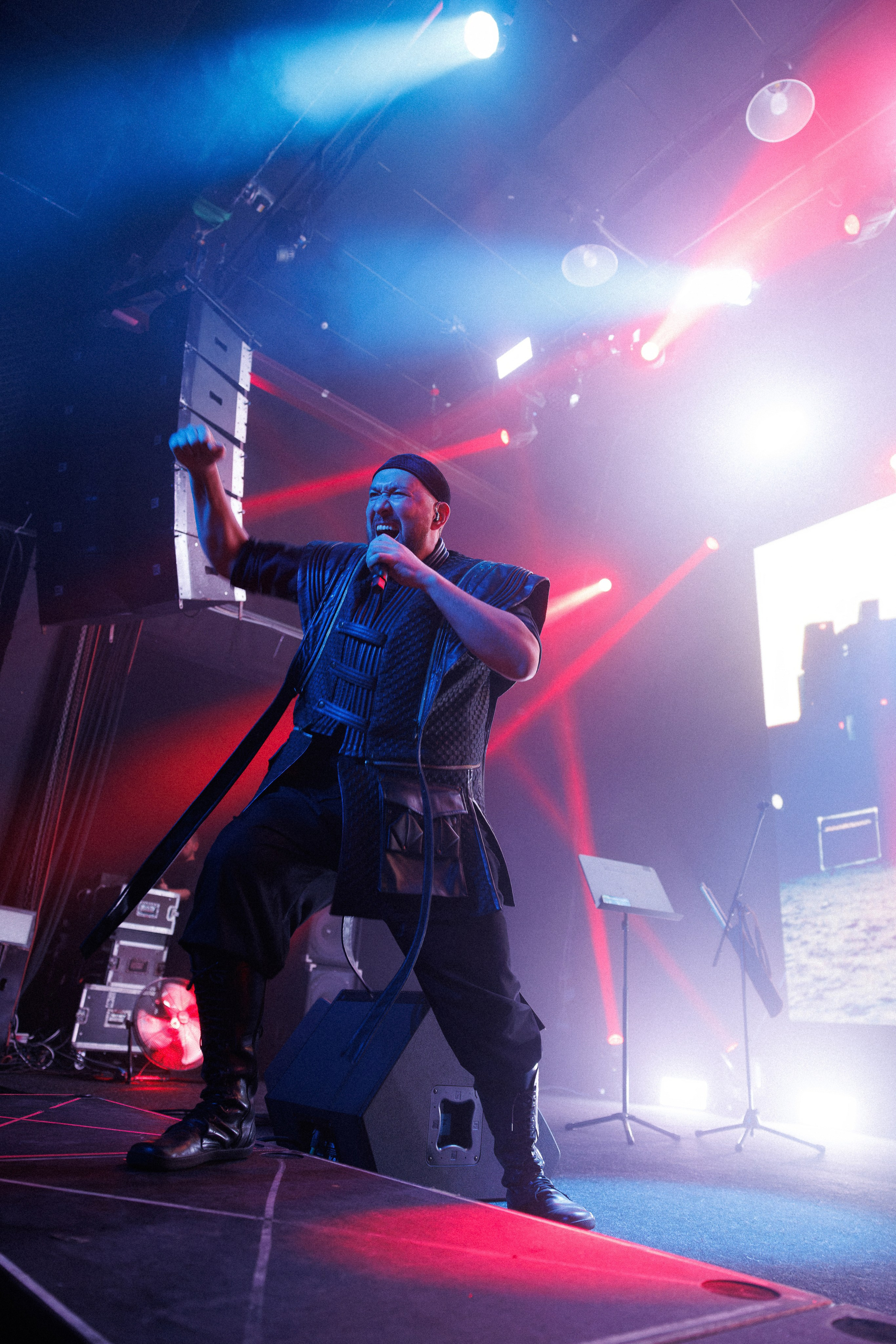 AY YOLA. Арина Тамочкина. Фотограф Краснодарю