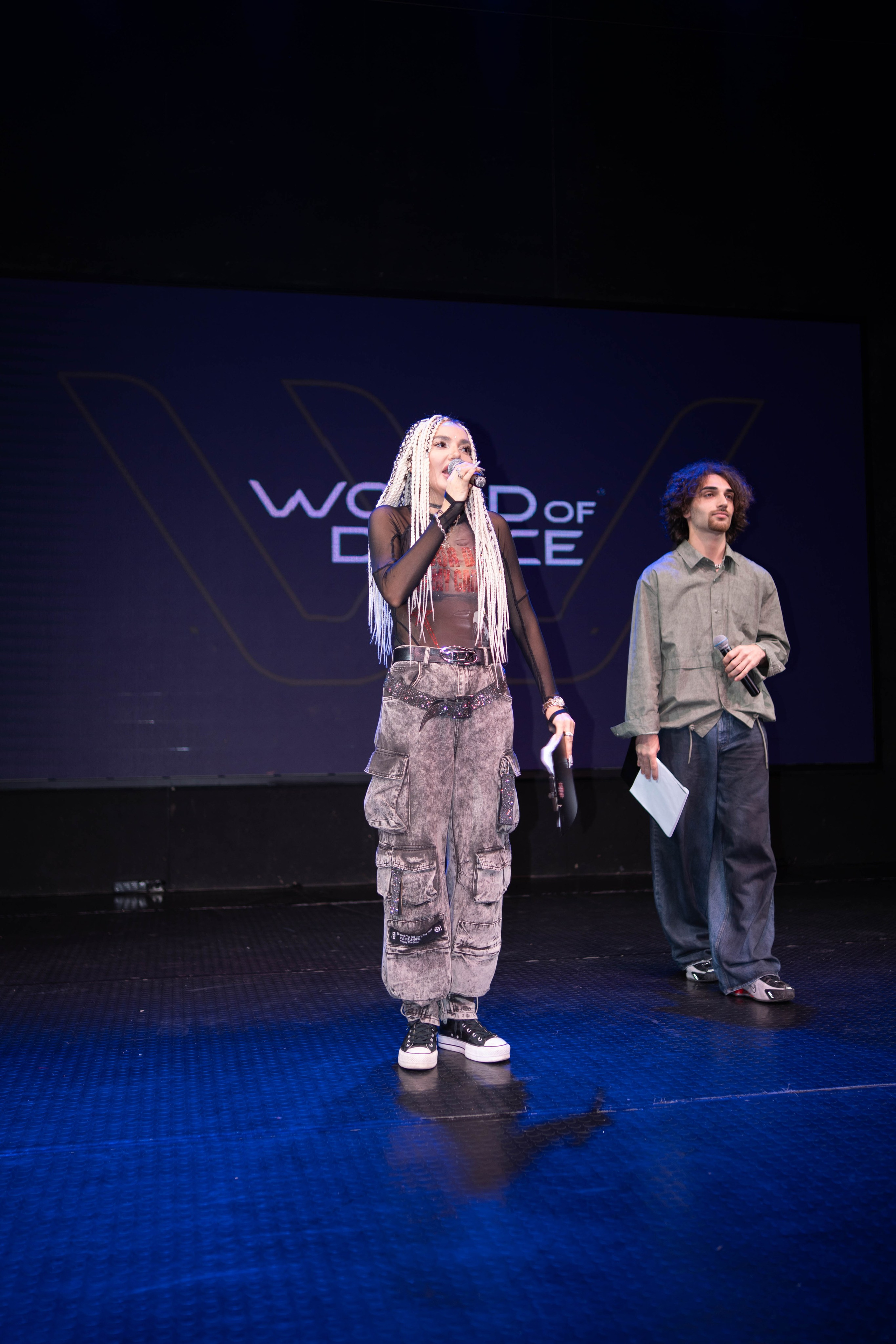 World of dance Georgia 2026. Фотограф, видеограф Пятигорск, Ставрополь, Ессентуки, Petlyakovs_photo