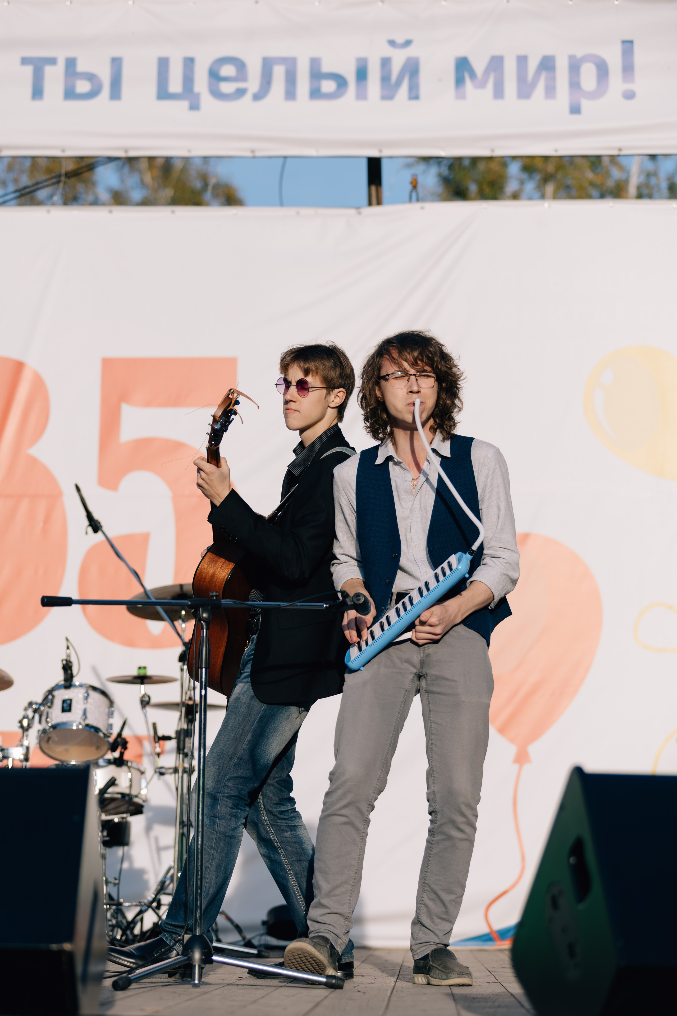 Репортаж. Репортажный и портретный фотограф в Омске Дарья Фральцова