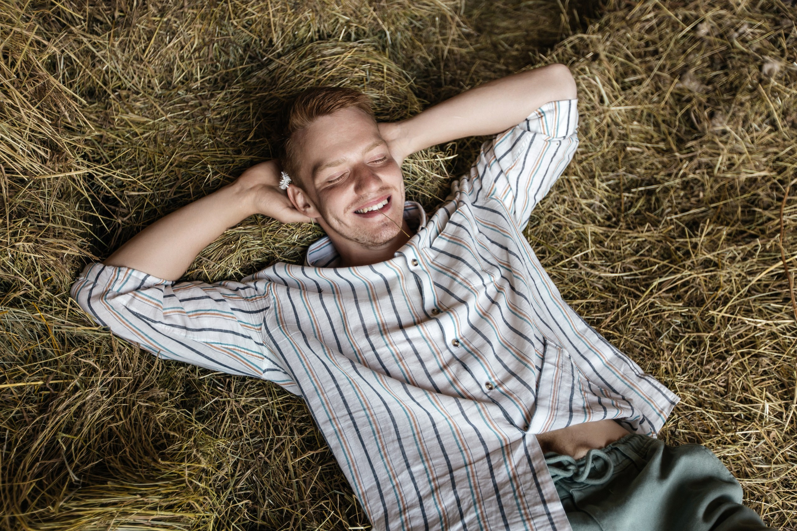 Никита и Елизавета. Свадебный фотограф Настя Шелл г. Череповец