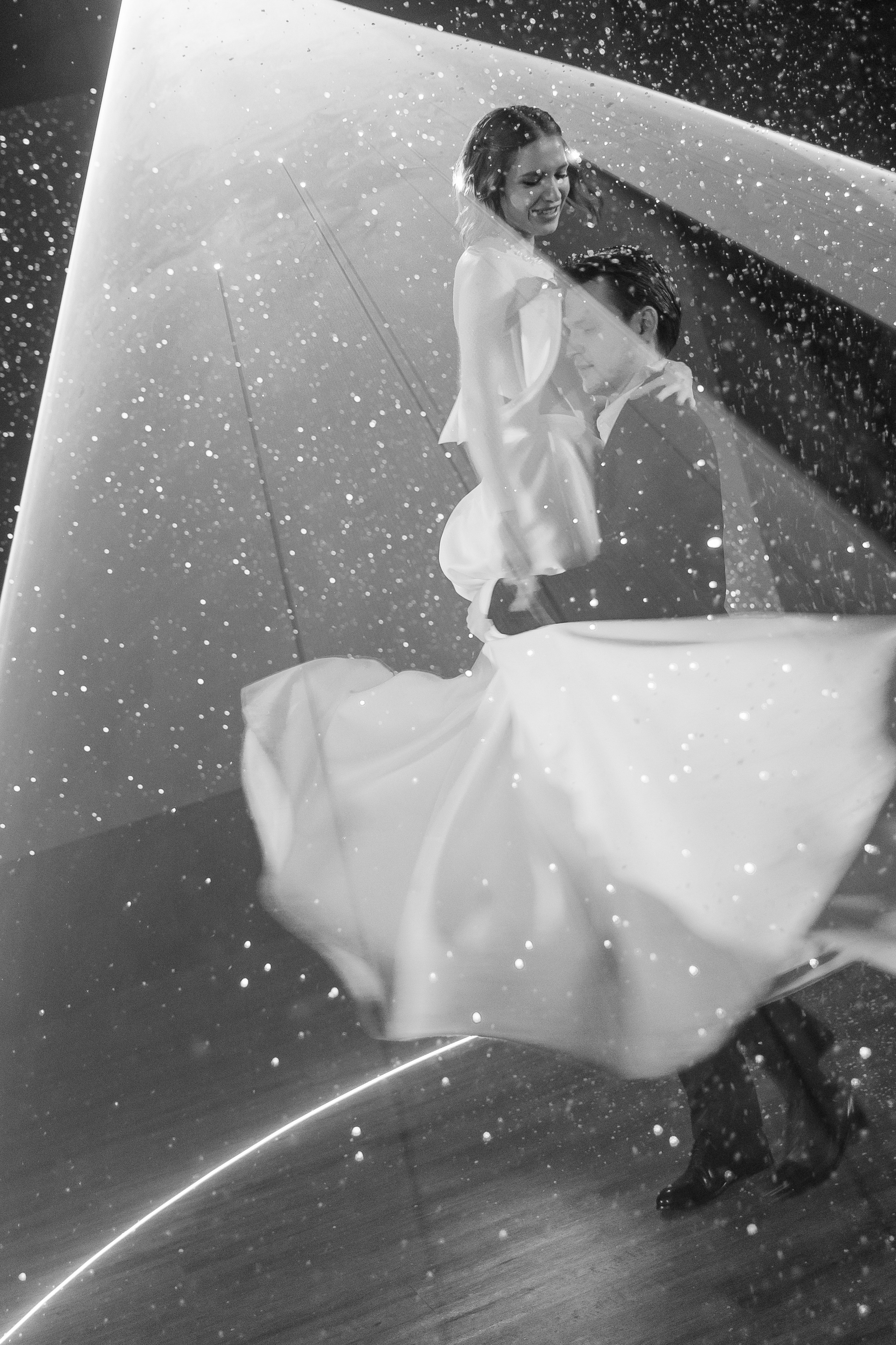 Влад|Азалия. Фотограф в Казани Гузель Зайнуллина