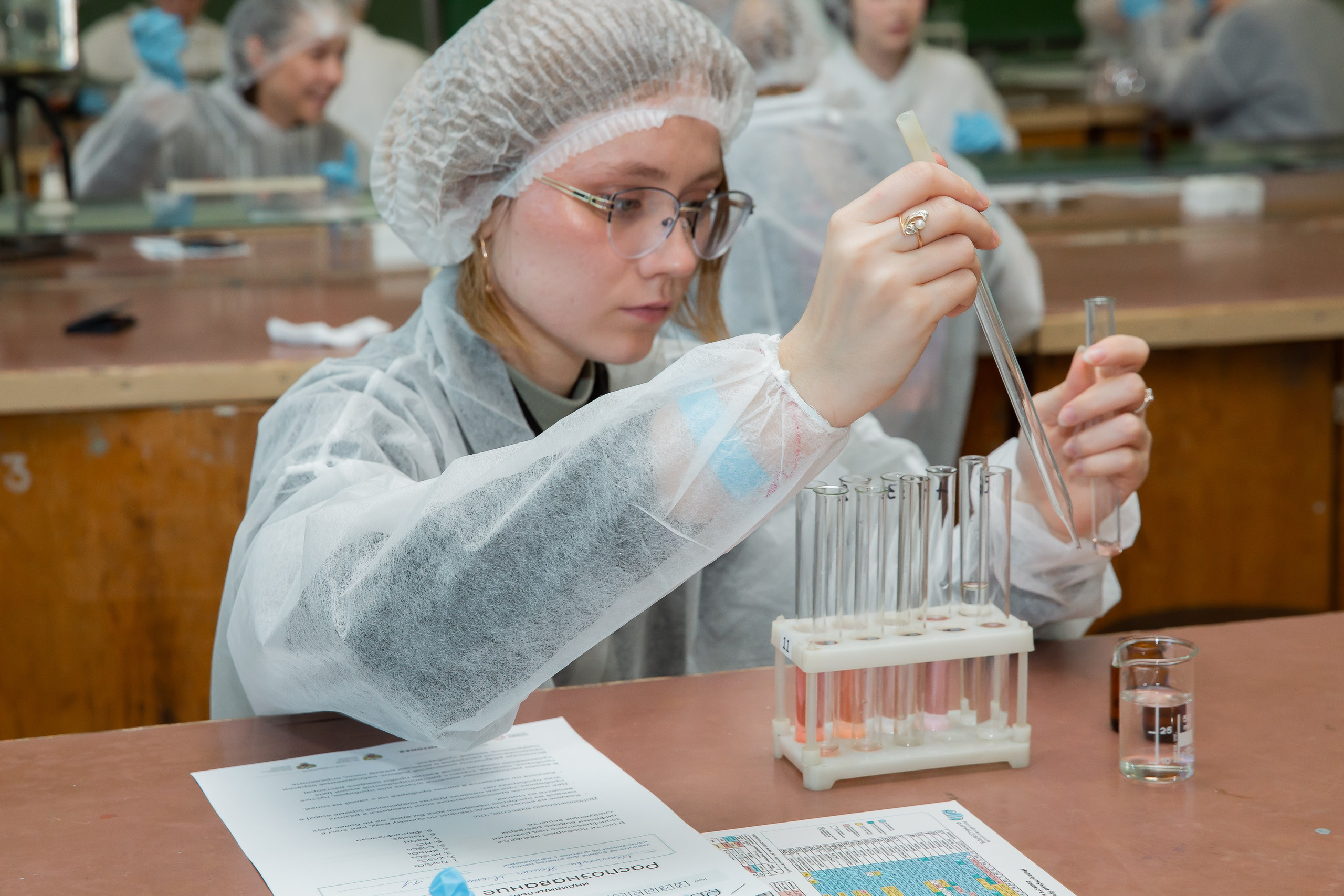 СПХФУ Олимпиада 2024. Семейный и портретный фотограф в Санкт-Петербурге Ольга Станкова