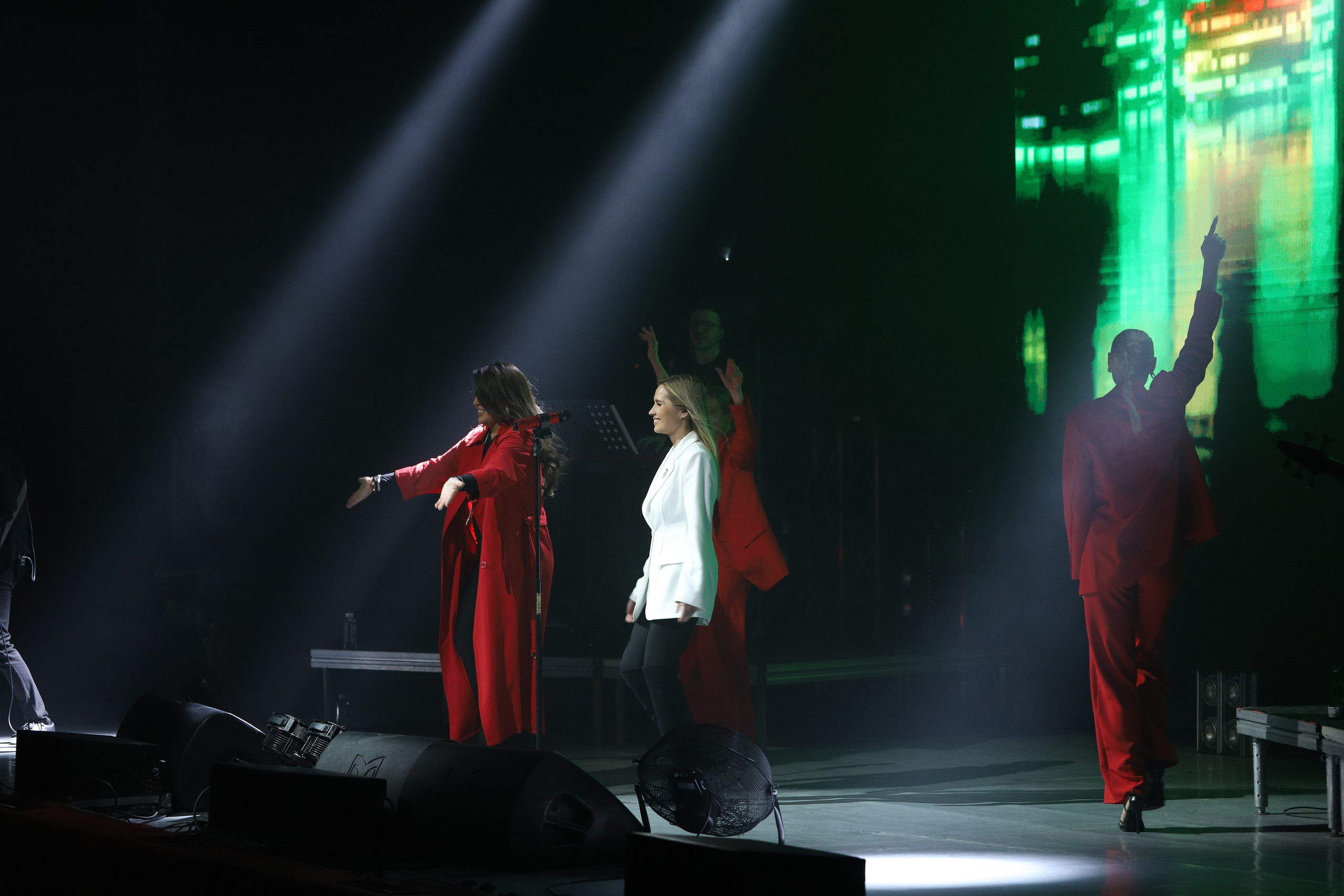 Ирина Дубцова. Фотограф в Новосибирске Александр Иванов