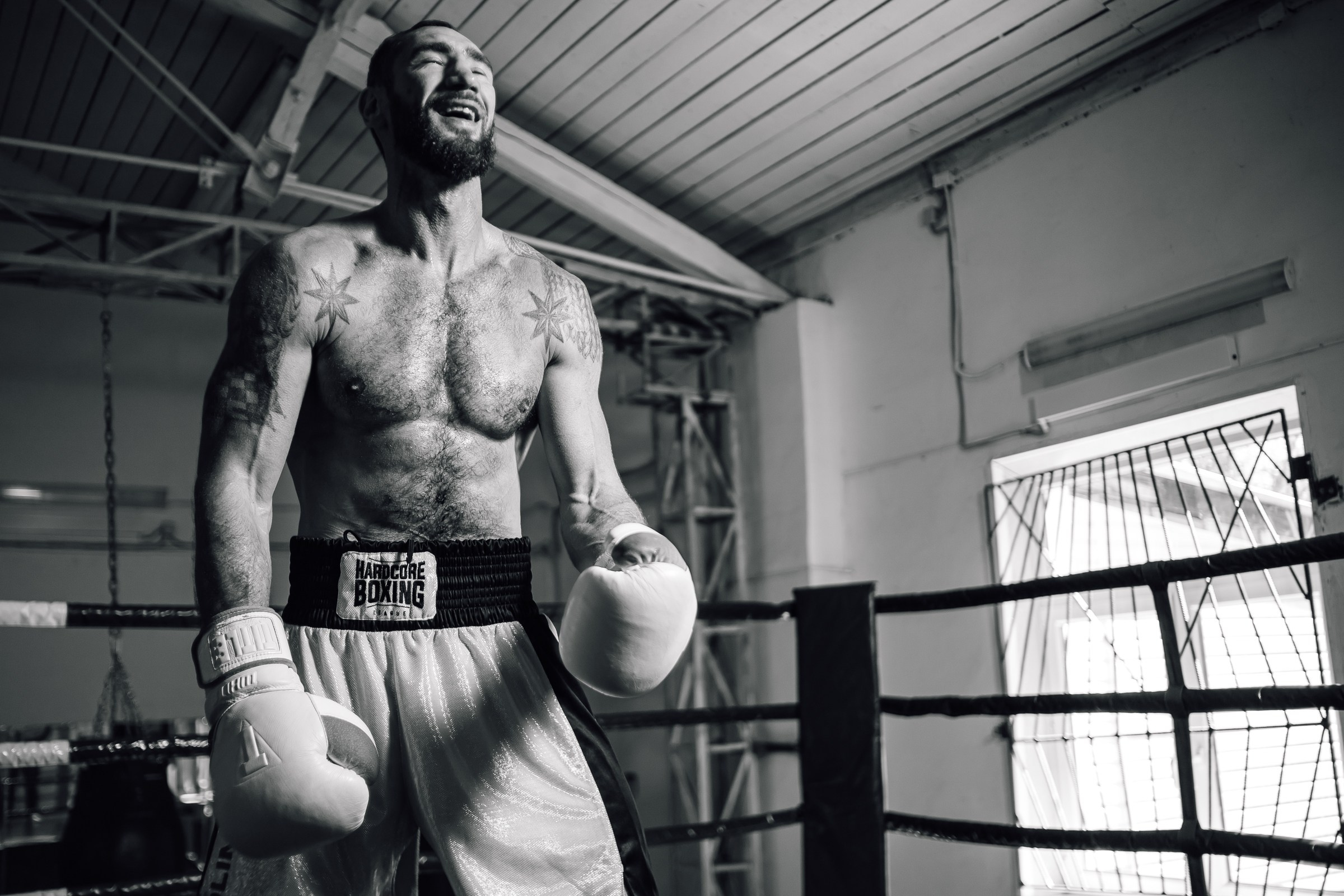 Александр Северин. Семейный фотограф в Волгодонске Краченцева Анна