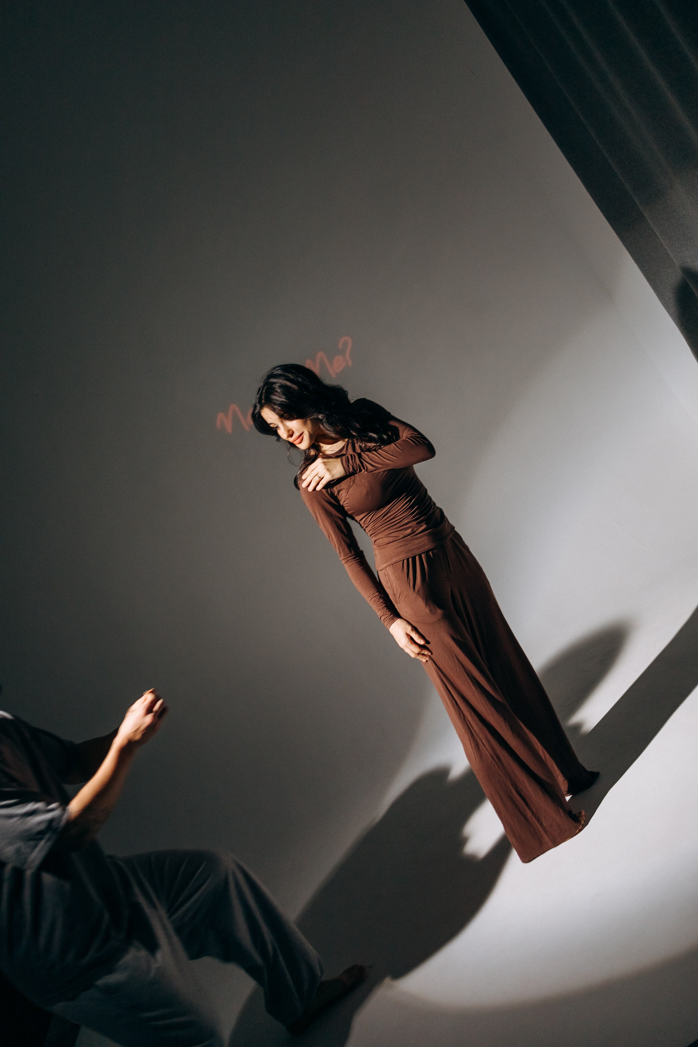 Арина и Андрей. Семейный фотограф в Волгодонске Краченцева Анна