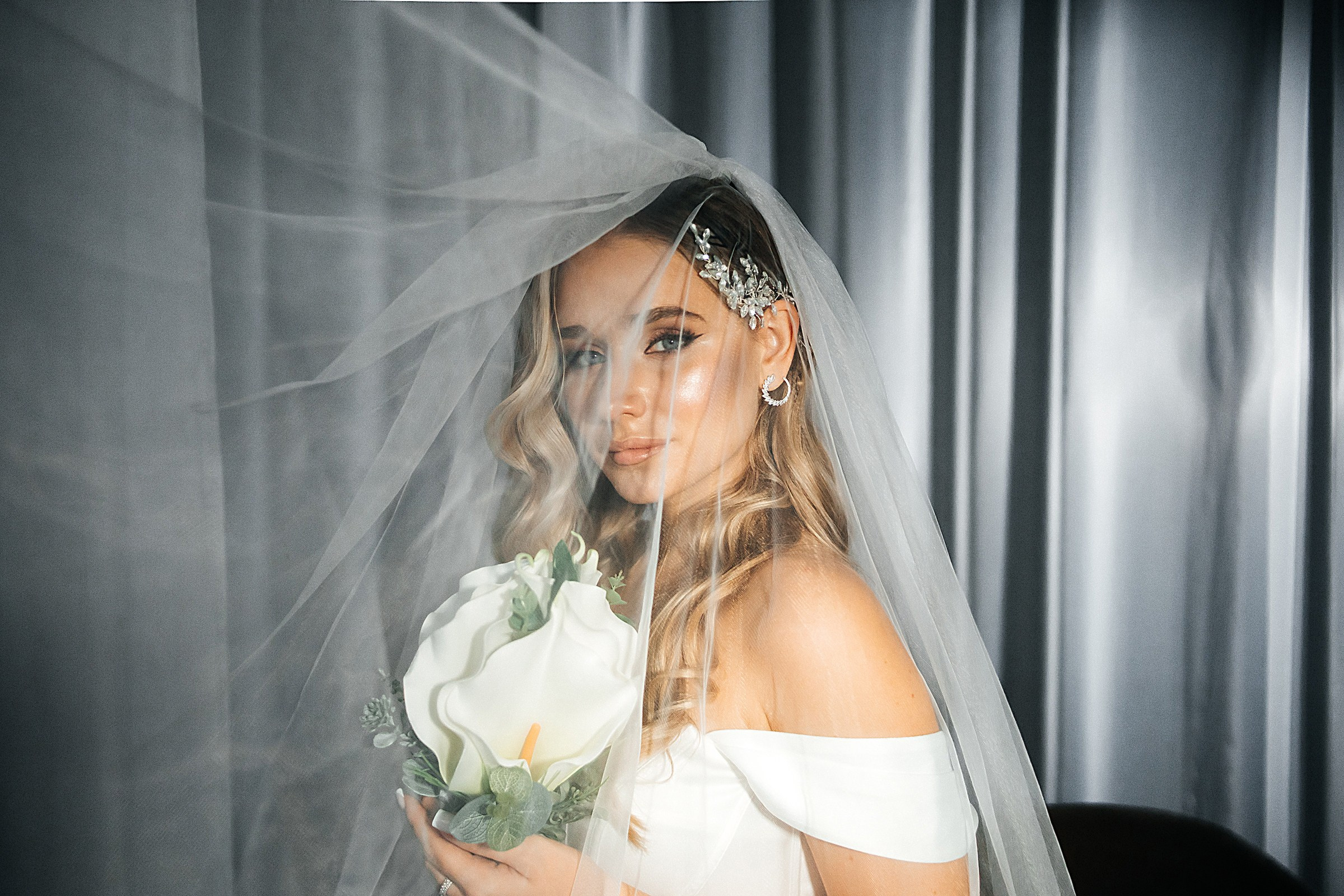 Анастасия. Семейный фотограф в Волгодонске Краченцева Анна