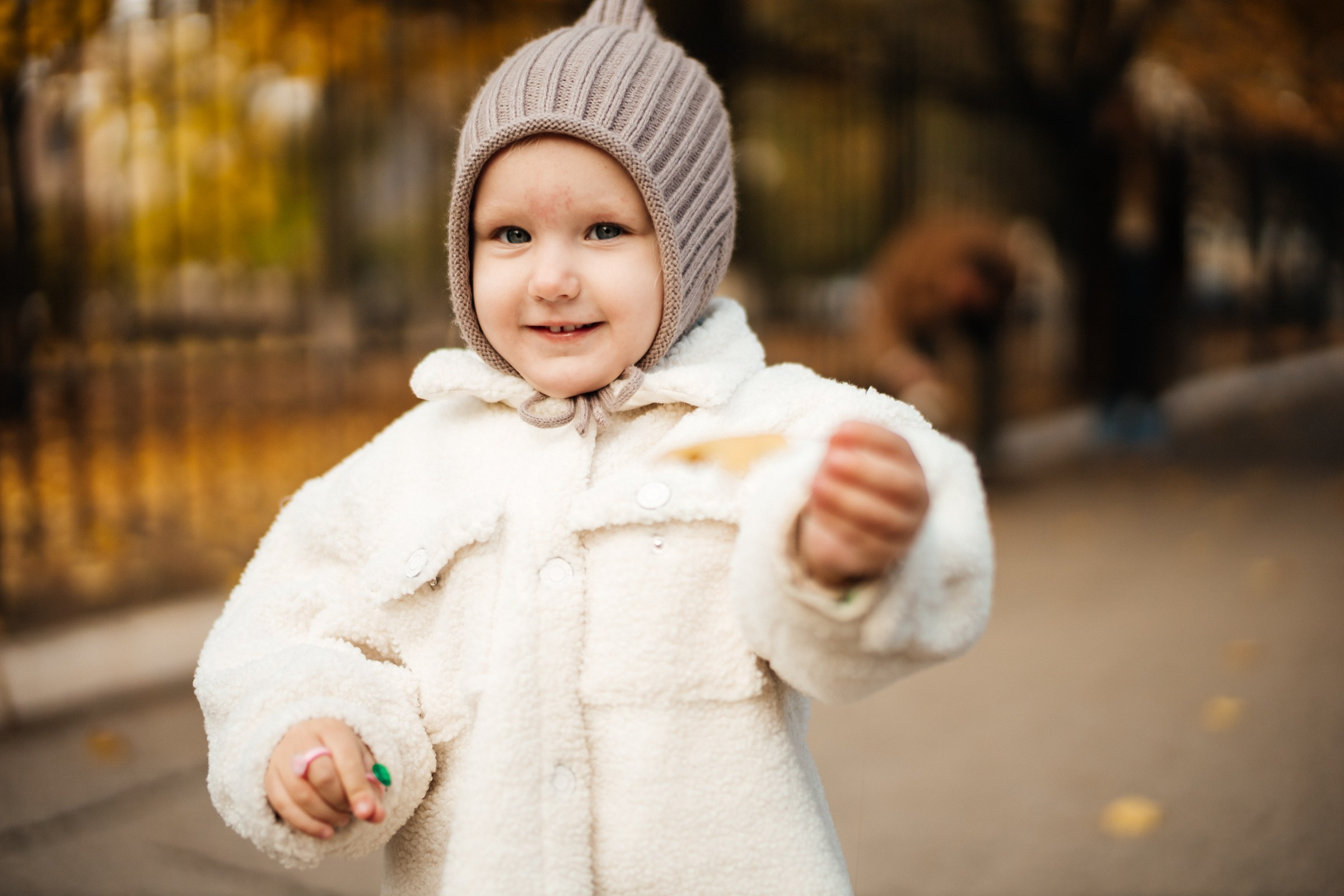 Артем Настя Николь и Бени. Семейный фотограф в Волгодонске Краченцева Анна
