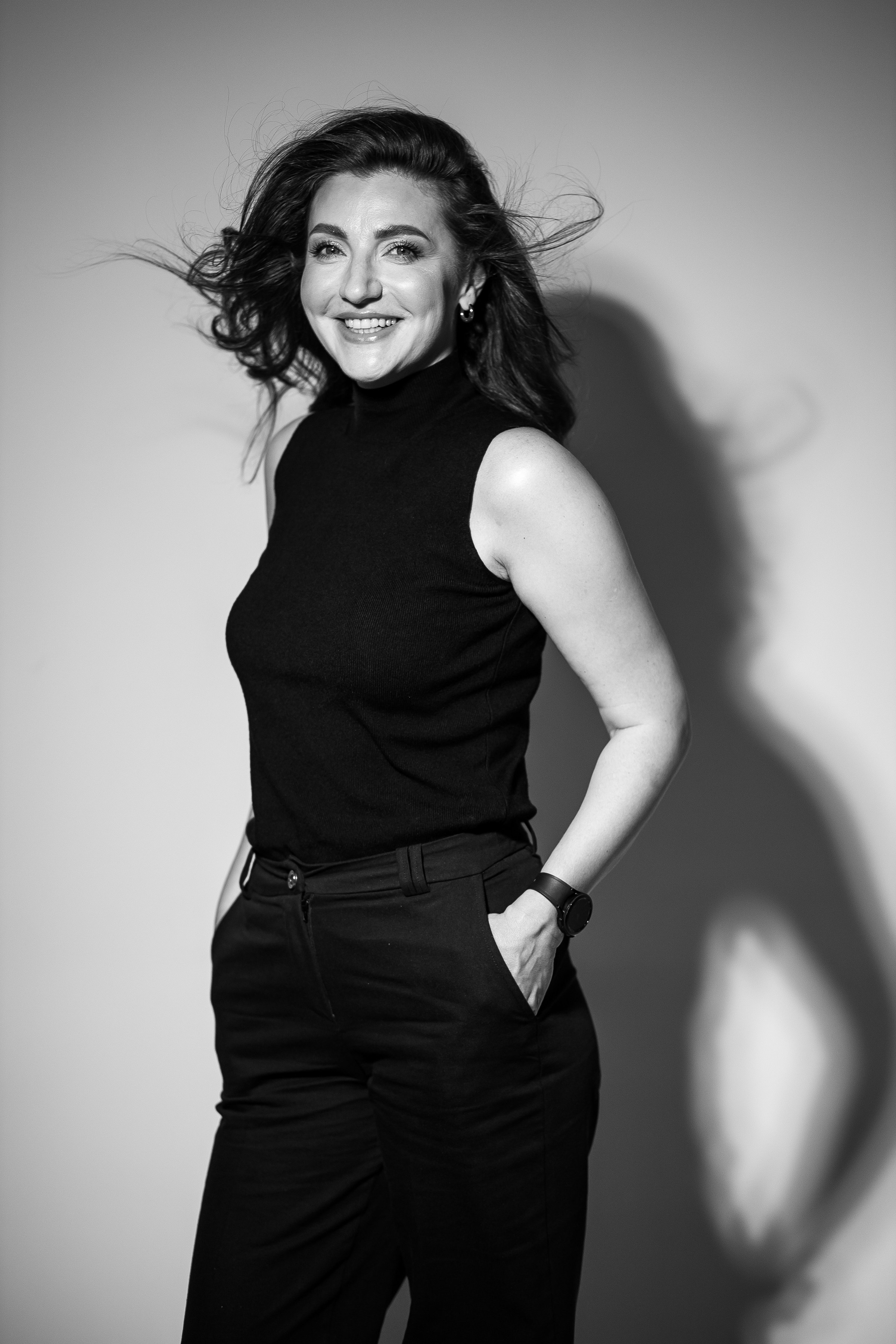 Ольга. Семейный фотограф в Волгодонске Краченцева Анна