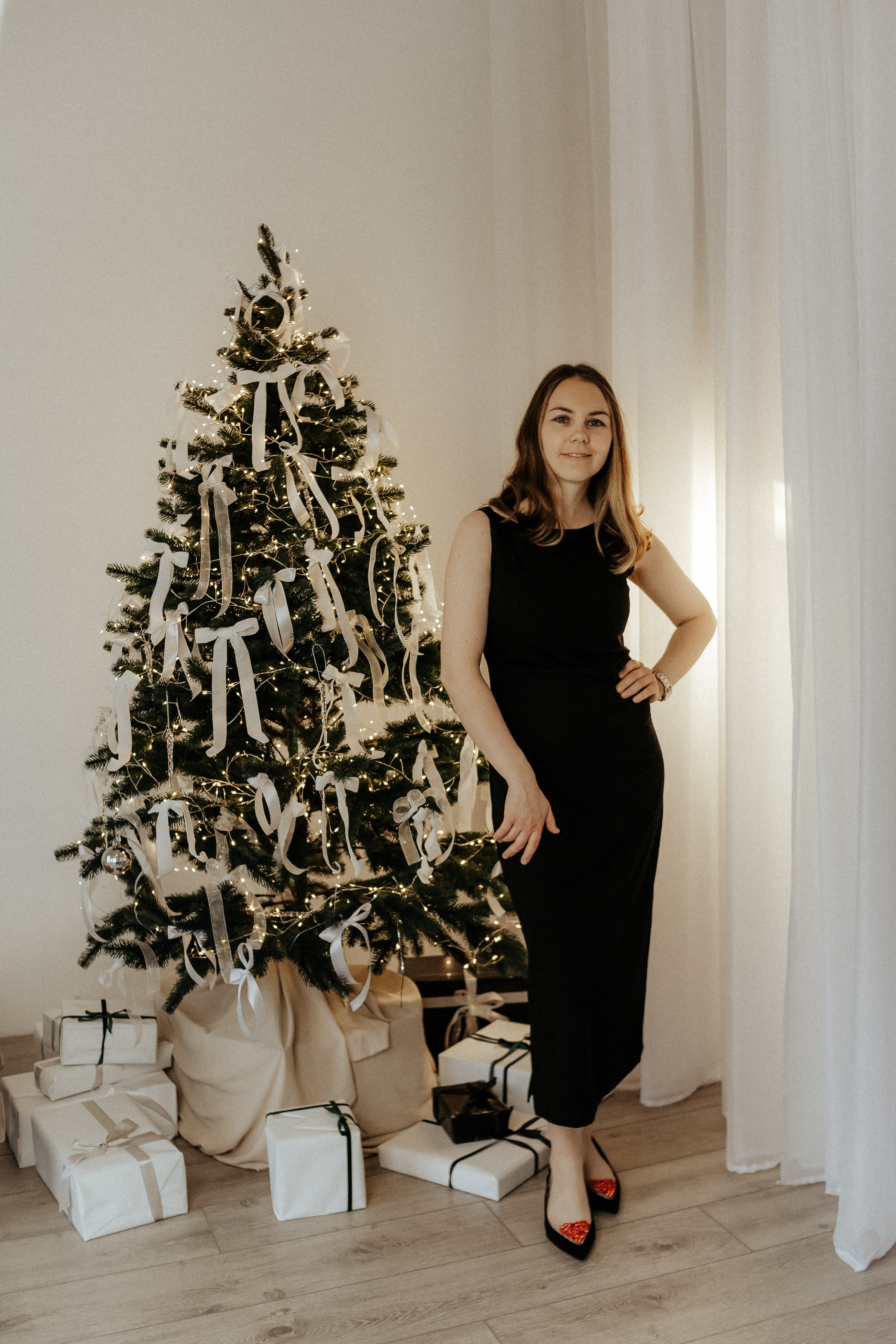 Семейная фотосессия. Семейный фотограф в Волгодонске Краченцева Анна