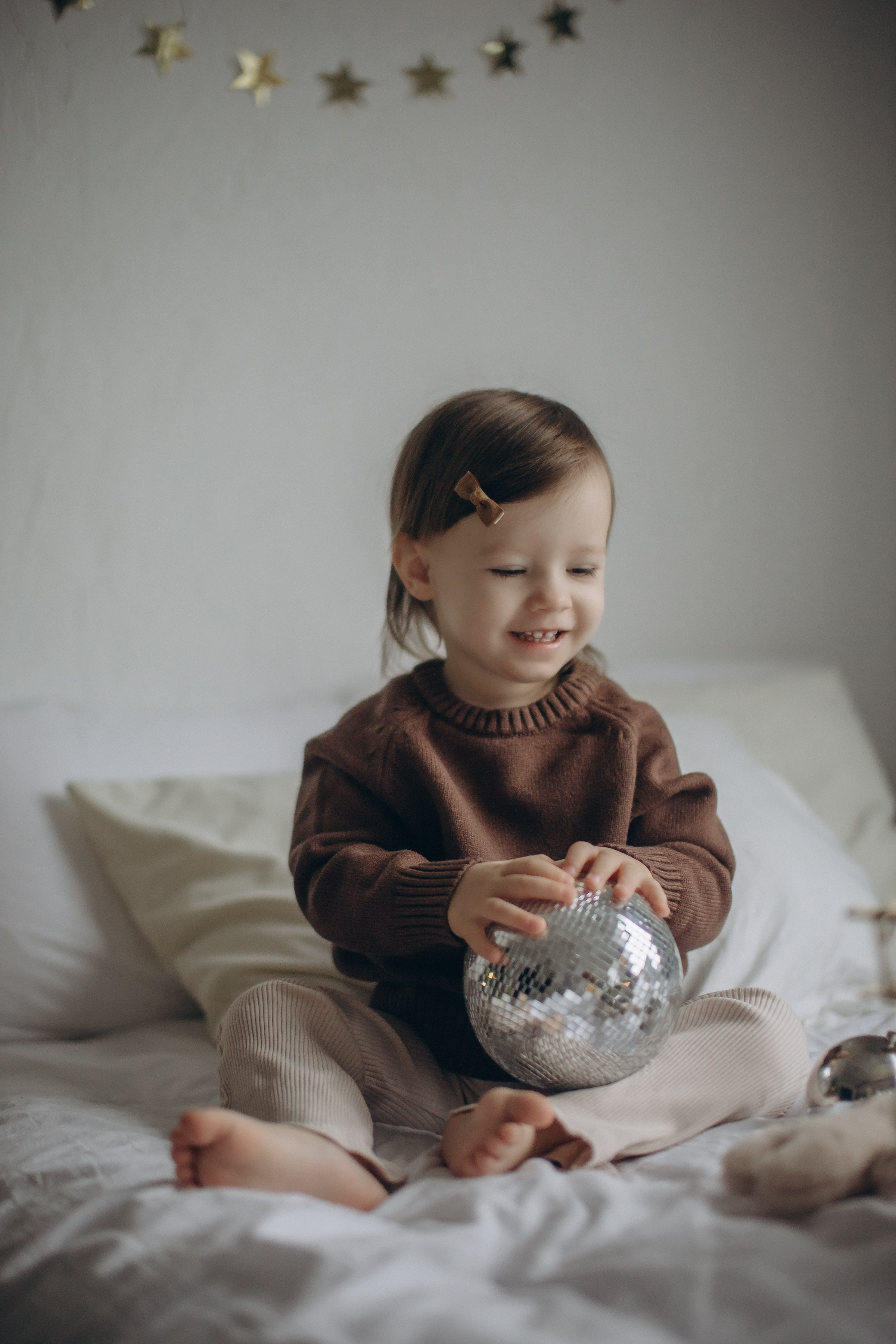 Ира и Варя. Семейный фотограф в Волгодонске Краченцева Анна