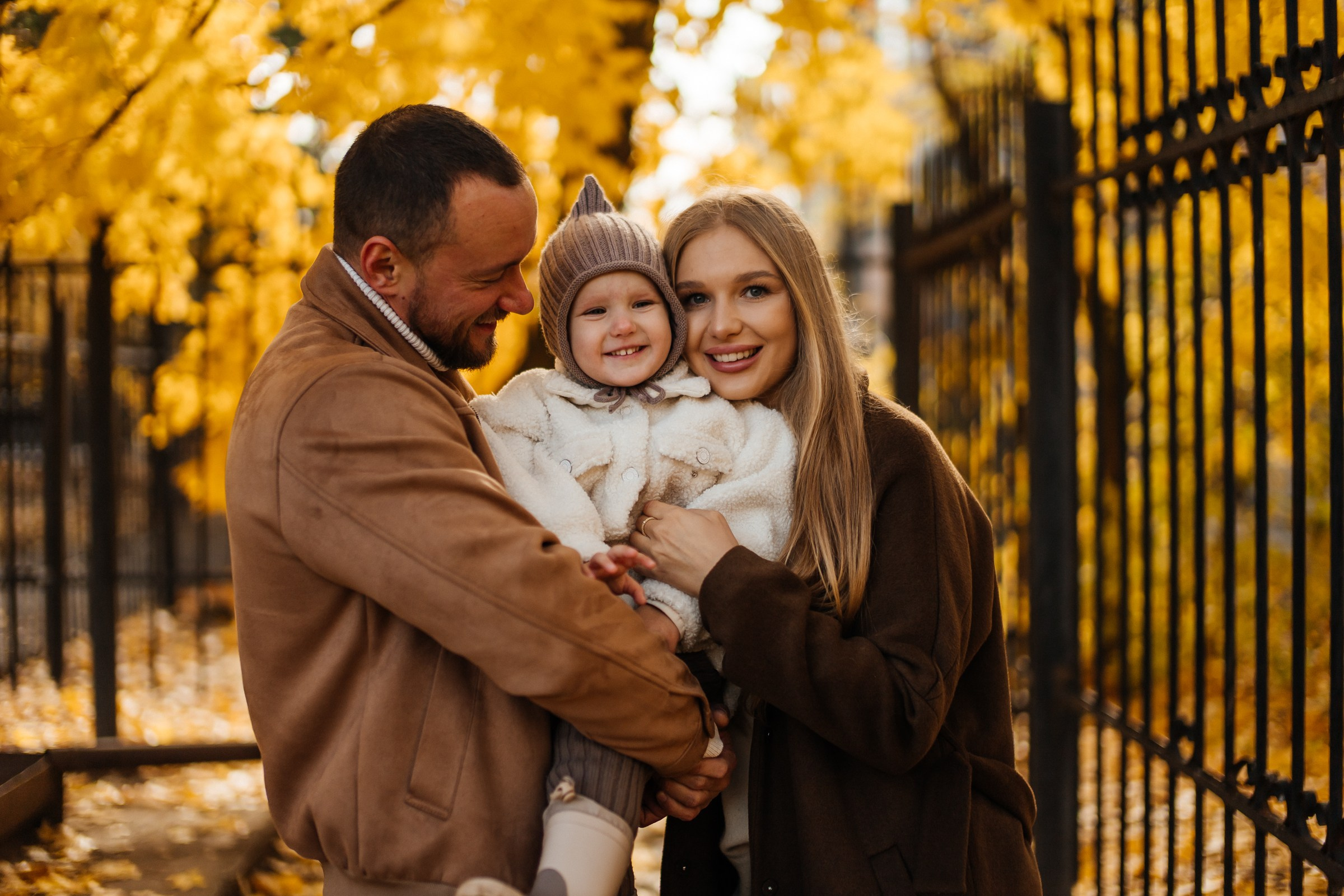Артем Настя Николь и Бени. Семейный фотограф в Волгодонске Краченцева Анна