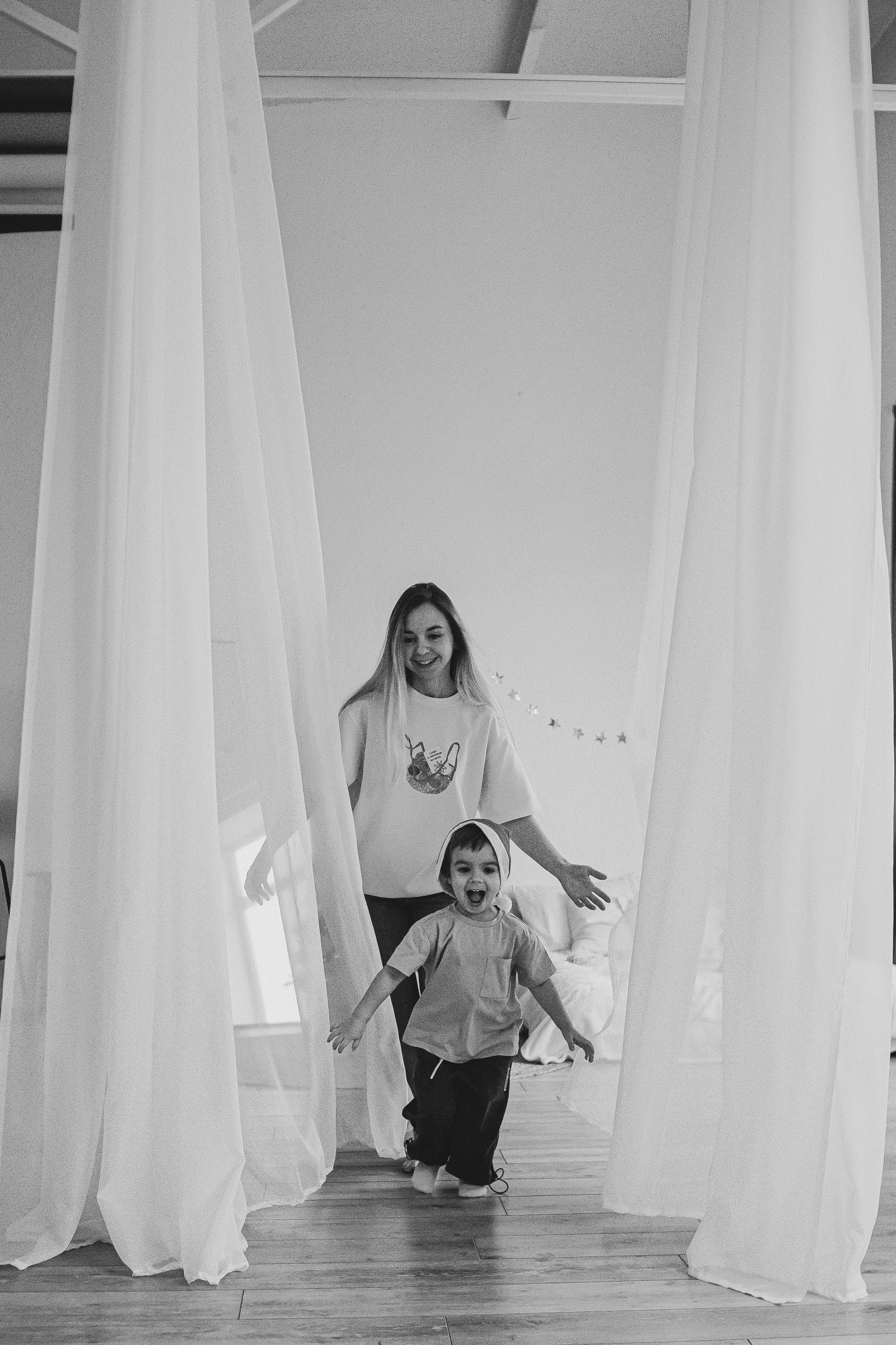 Семейная фотосессия. Семейный фотограф в Волгодонске Краченцева Анна