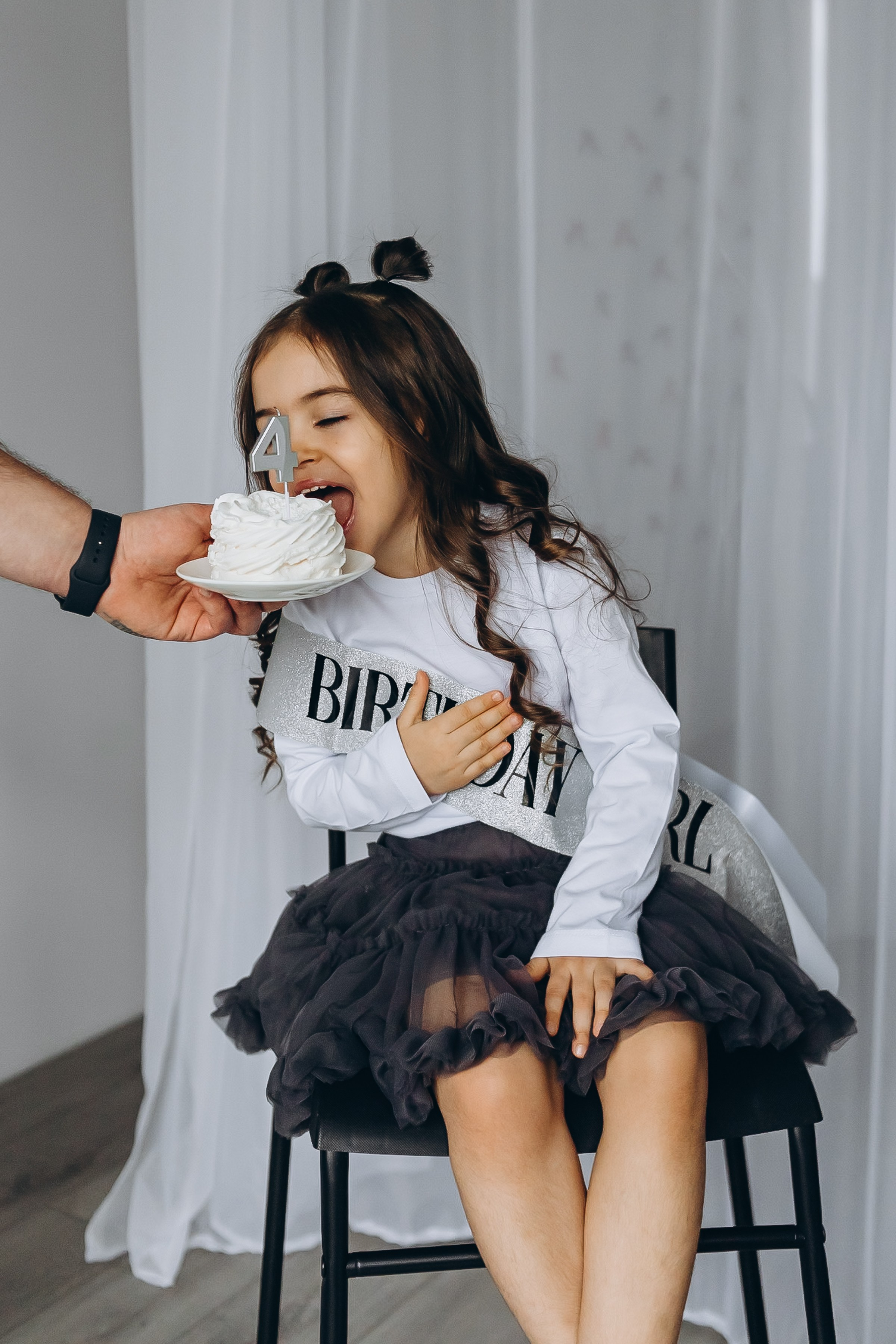 Еве 4. Семейный фотограф в Волгодонске Краченцева Анна