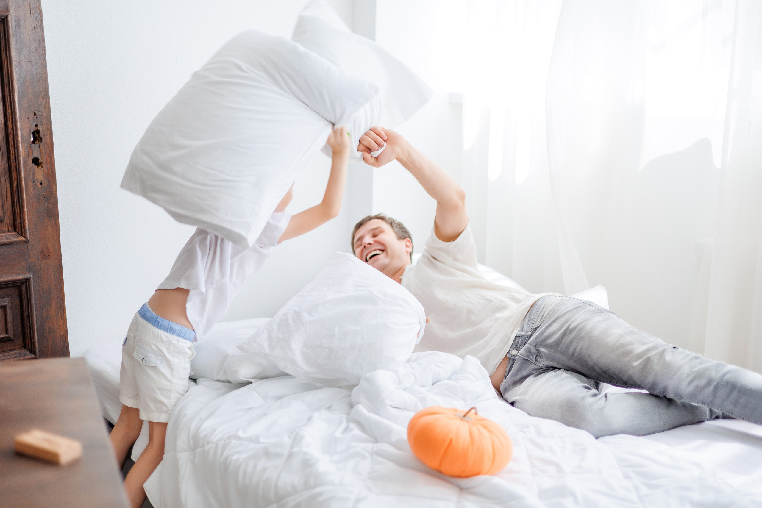 Люба и Виталик. Свадебный и семейный фотограф в Армавире