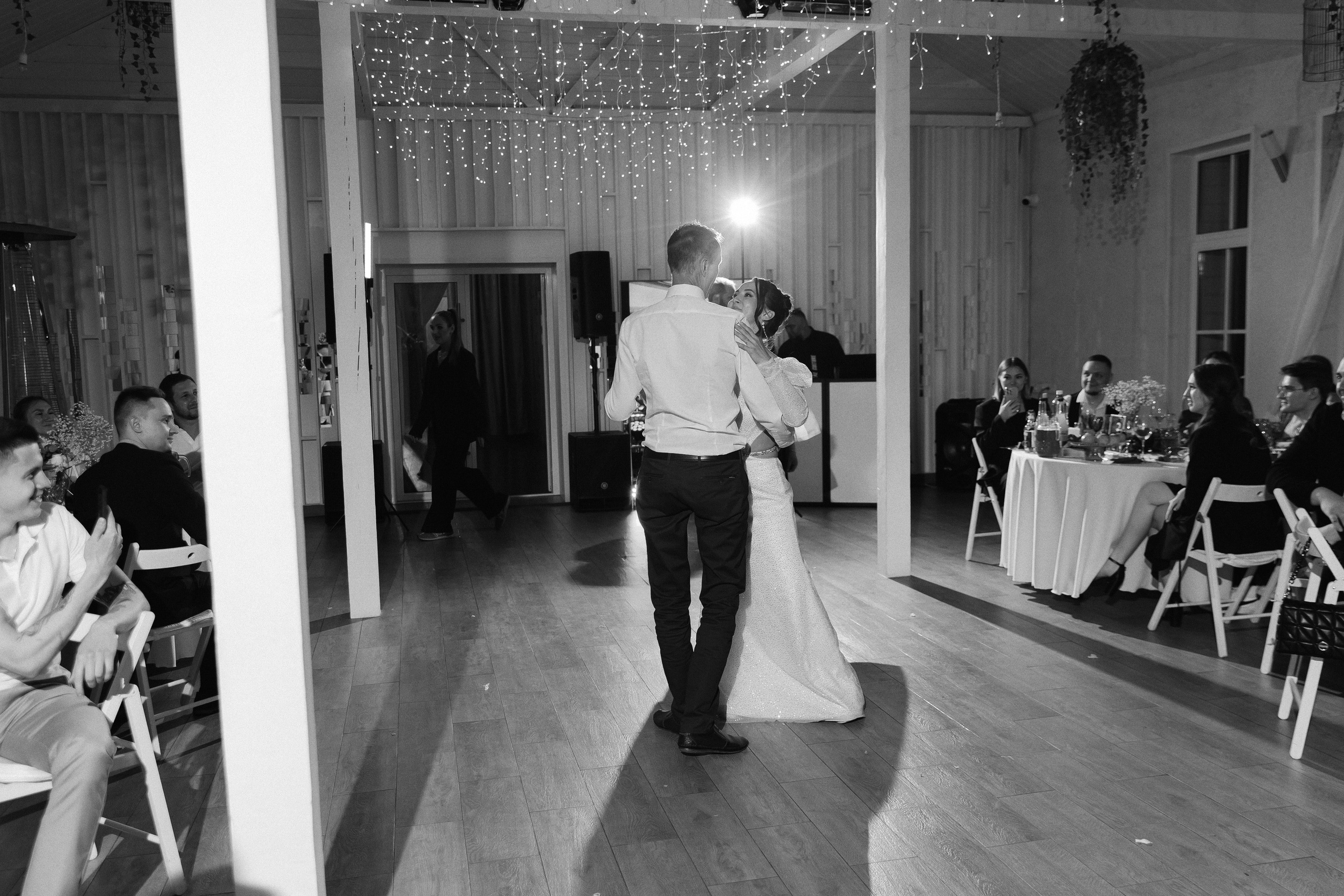 «КОНЧИКИ ПАЛЬЦЕВ ЕЮ ОКРАШЕНЫ». Maria Startseva Photo