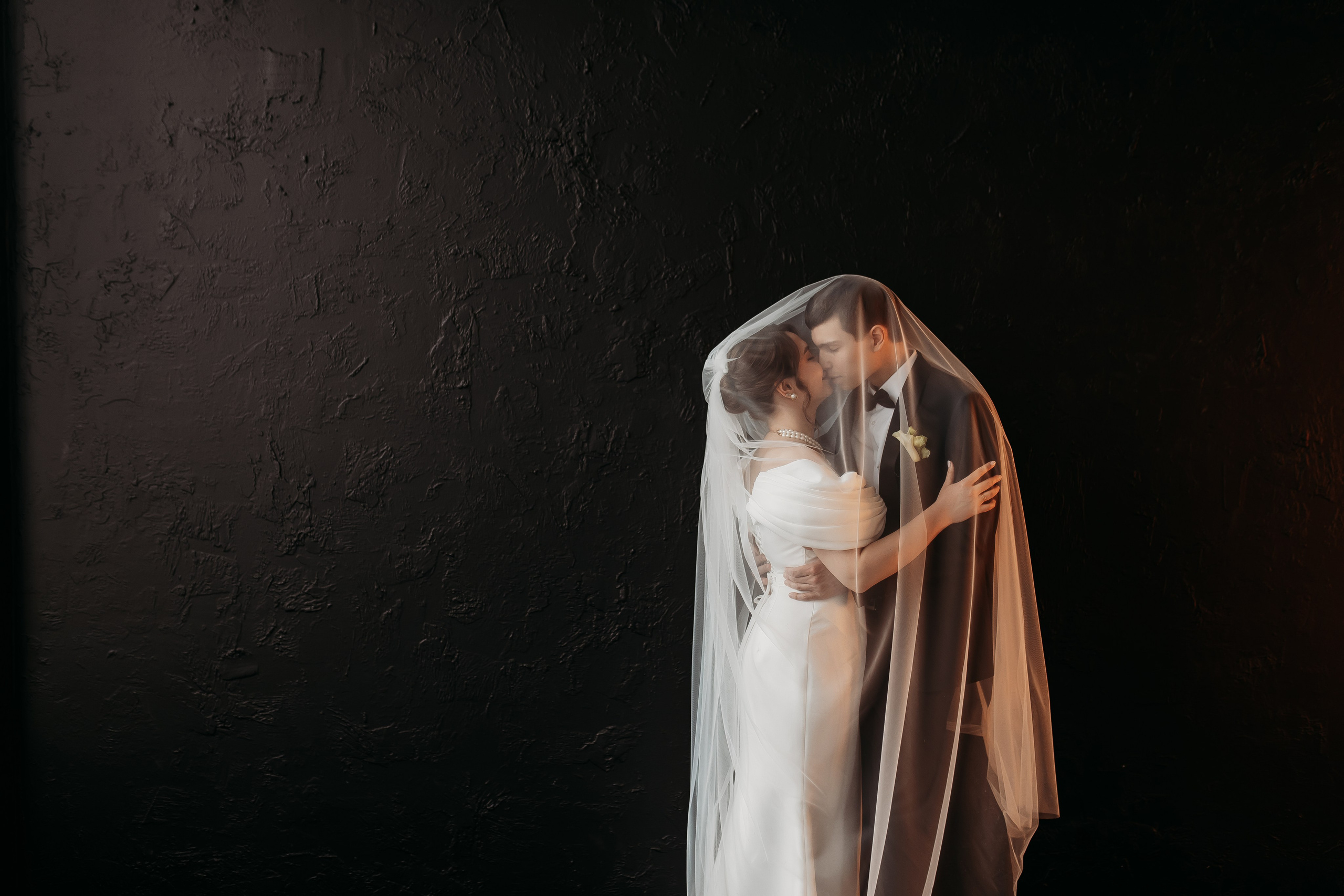 . Фотограф Тимербаева Алина г. Сургут