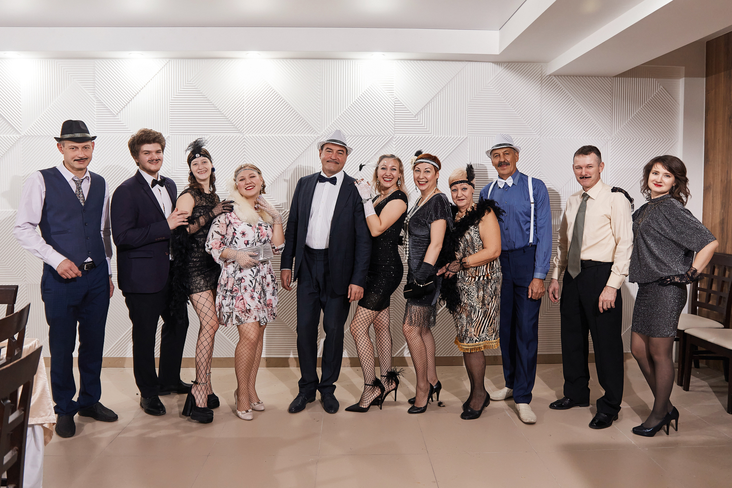 Отзывы о моей работе. Свадебный фотограф Ерхов Антон