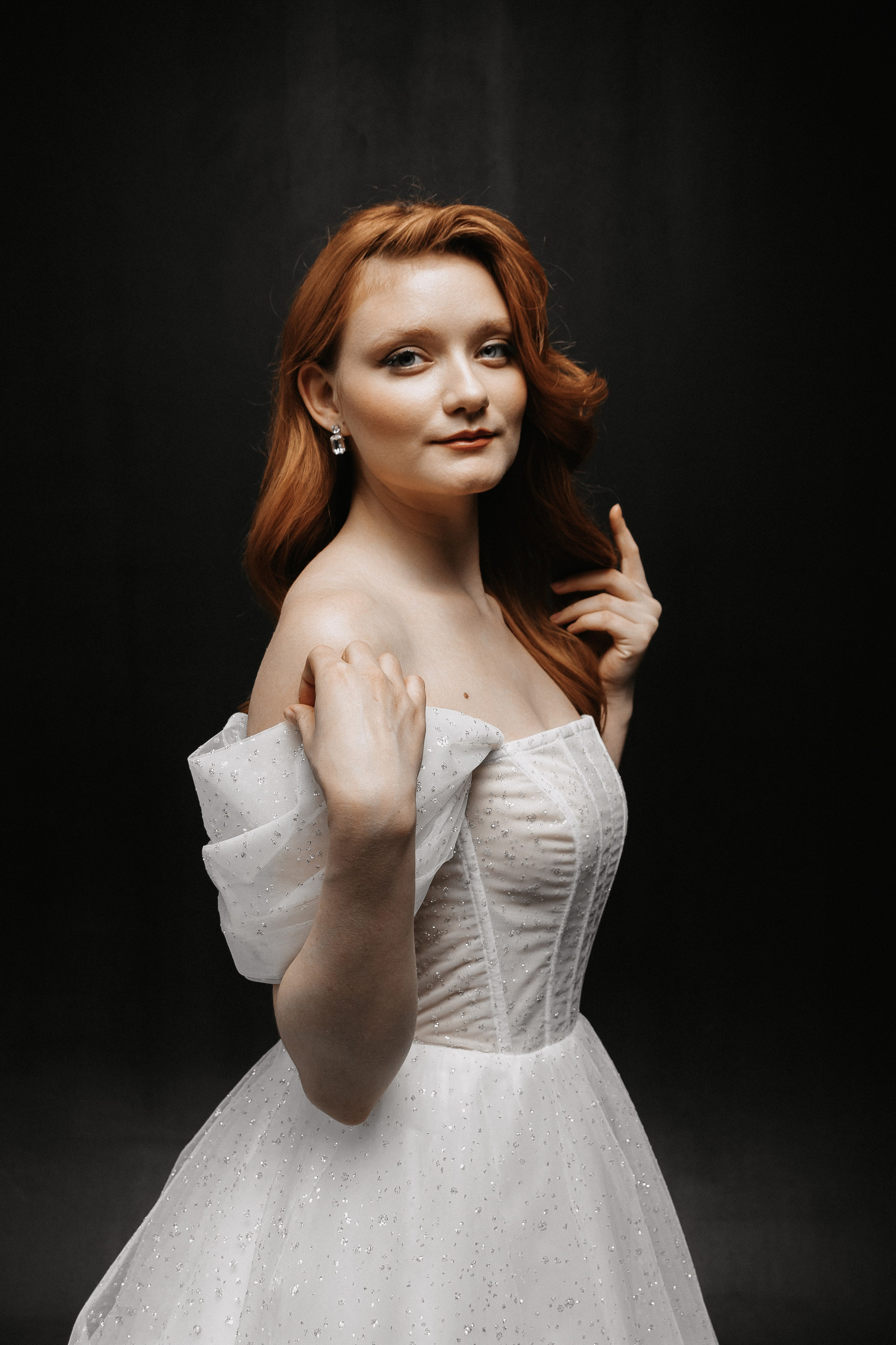 Lanova.by. Свадебный фотограф Минск, Фаниполь, Беларусь Кирилл Напреев