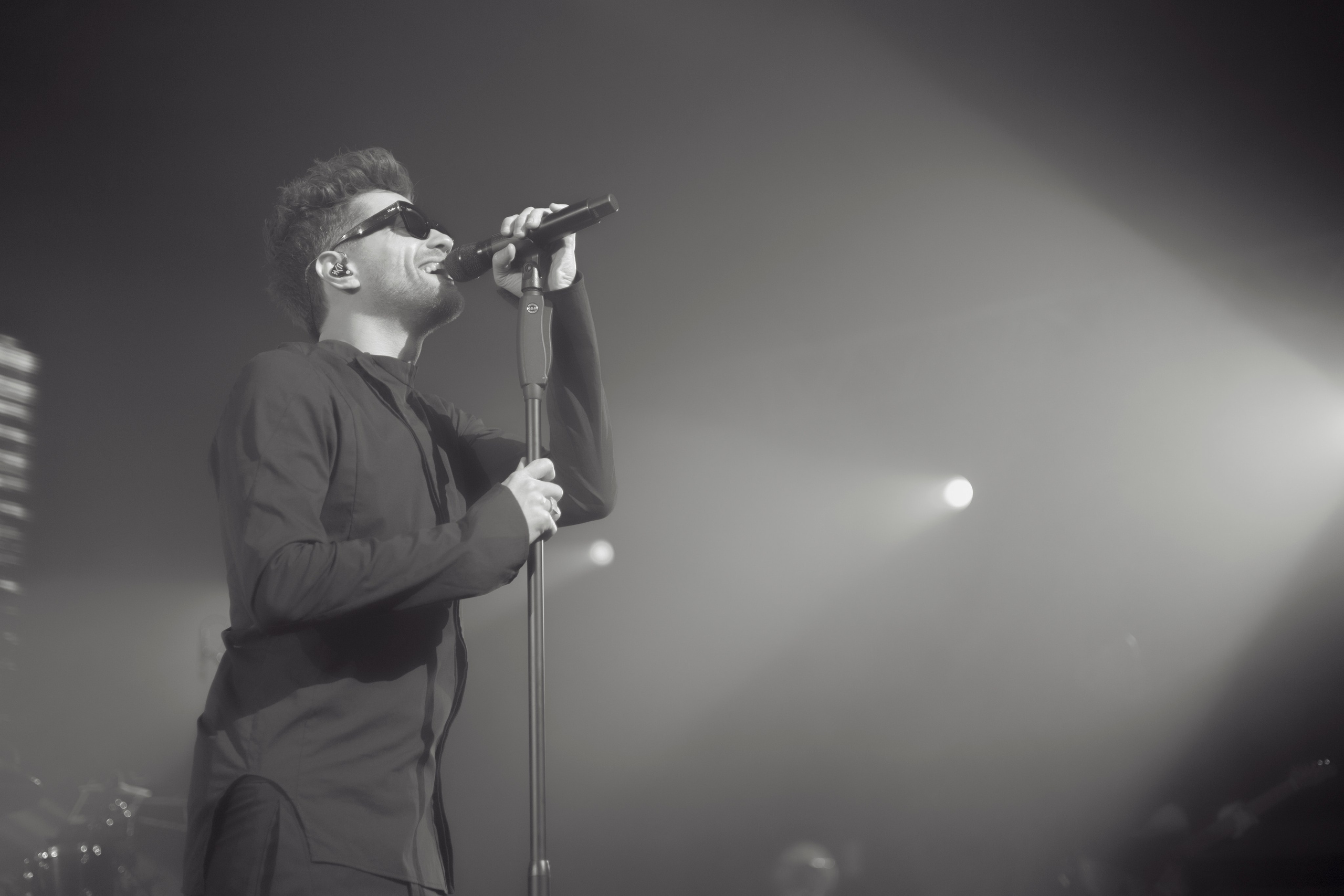 ЛСП'24. RUSLAN ROZANOV