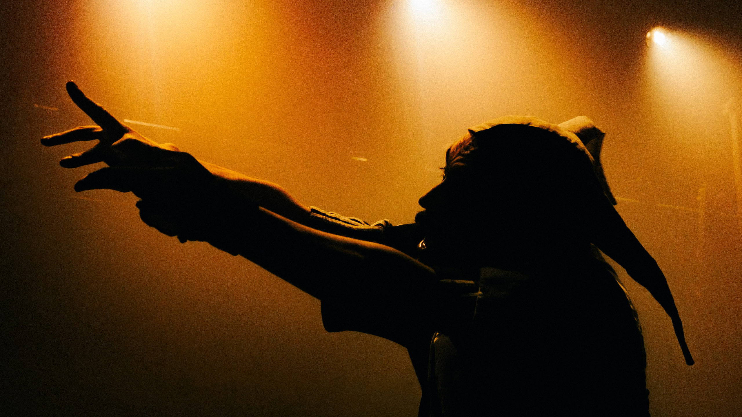 Хаски. Битва при Петербурге'26. RUSLAN ROZANOV