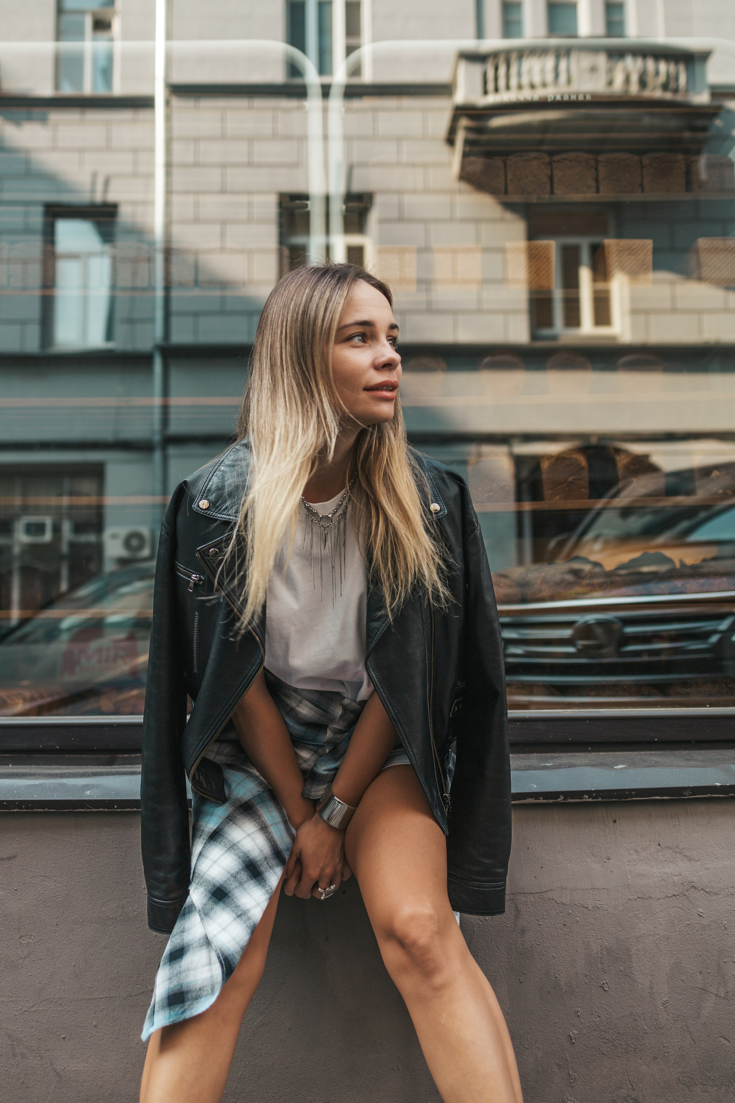 КОНТЕНТ СЪЁМКИ. АННА ТРУНОВА | ФОТОГРАФ ЗВЁЗД