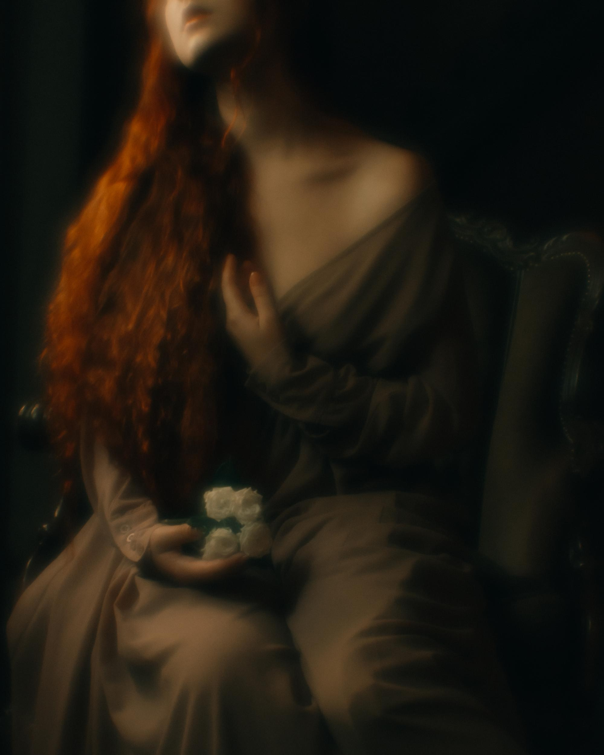 Ася. Свадебный фотограф в Москве Юлия Лисой