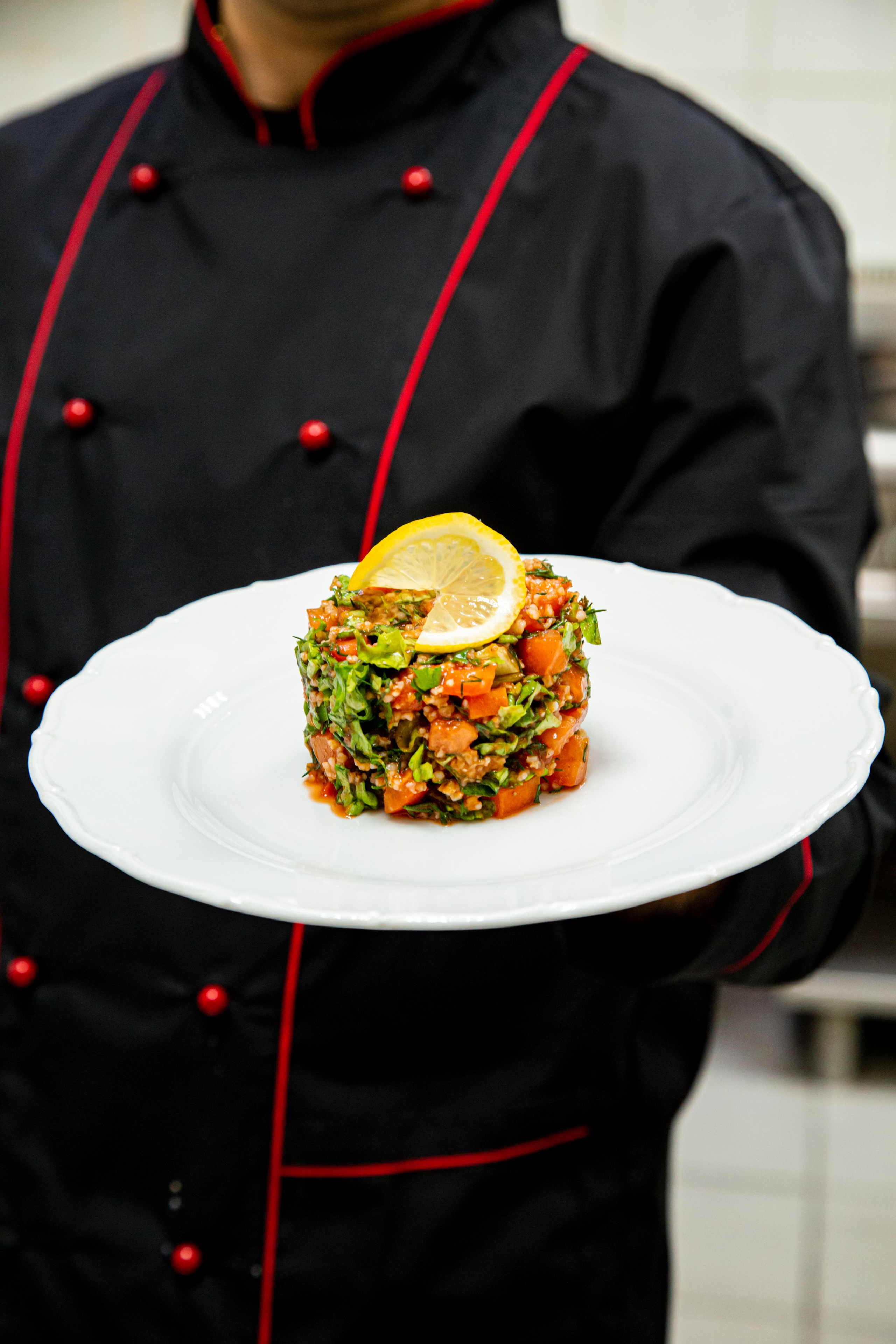 Коммерческая фотосъемка для Вашего бизнеса | Бизнес фотограф -Воронцова Ксения. МЕДИА-РЕСУРС ХАБАРОВСК / Фотоотчеты / Репортажи / События