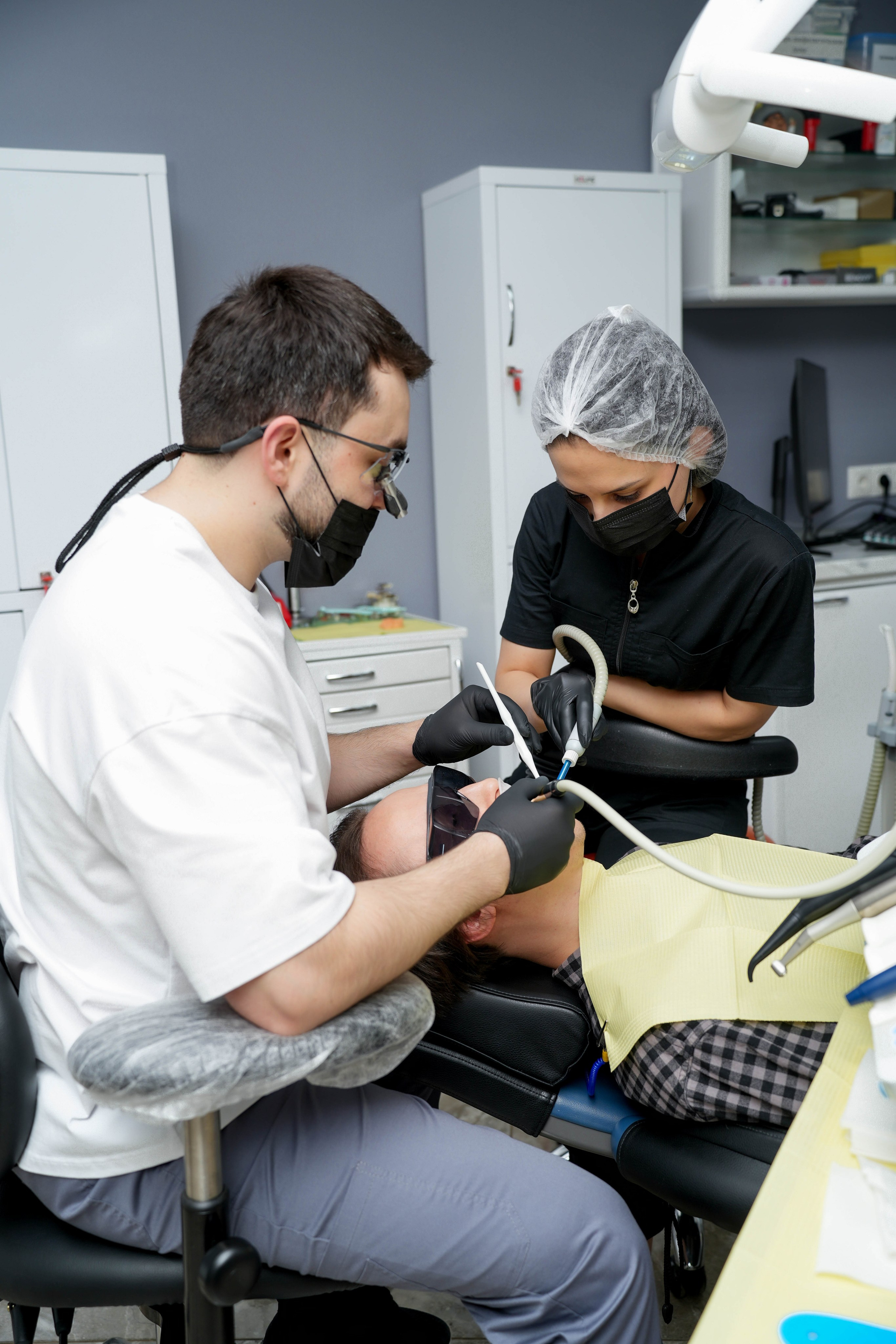 Vivastom. Фотограф Элина Задорожная