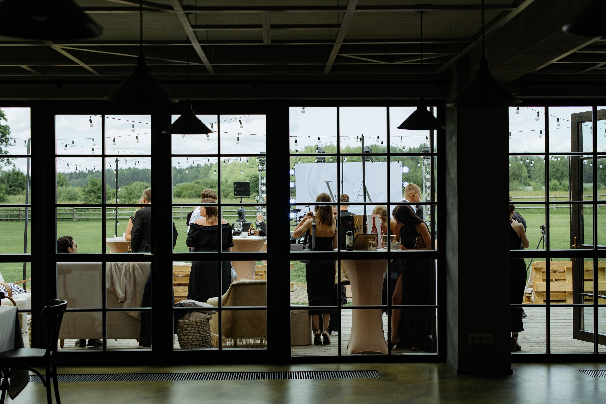 Влад и Алена | 2024. Свадебный фотограф и видеографы Минск