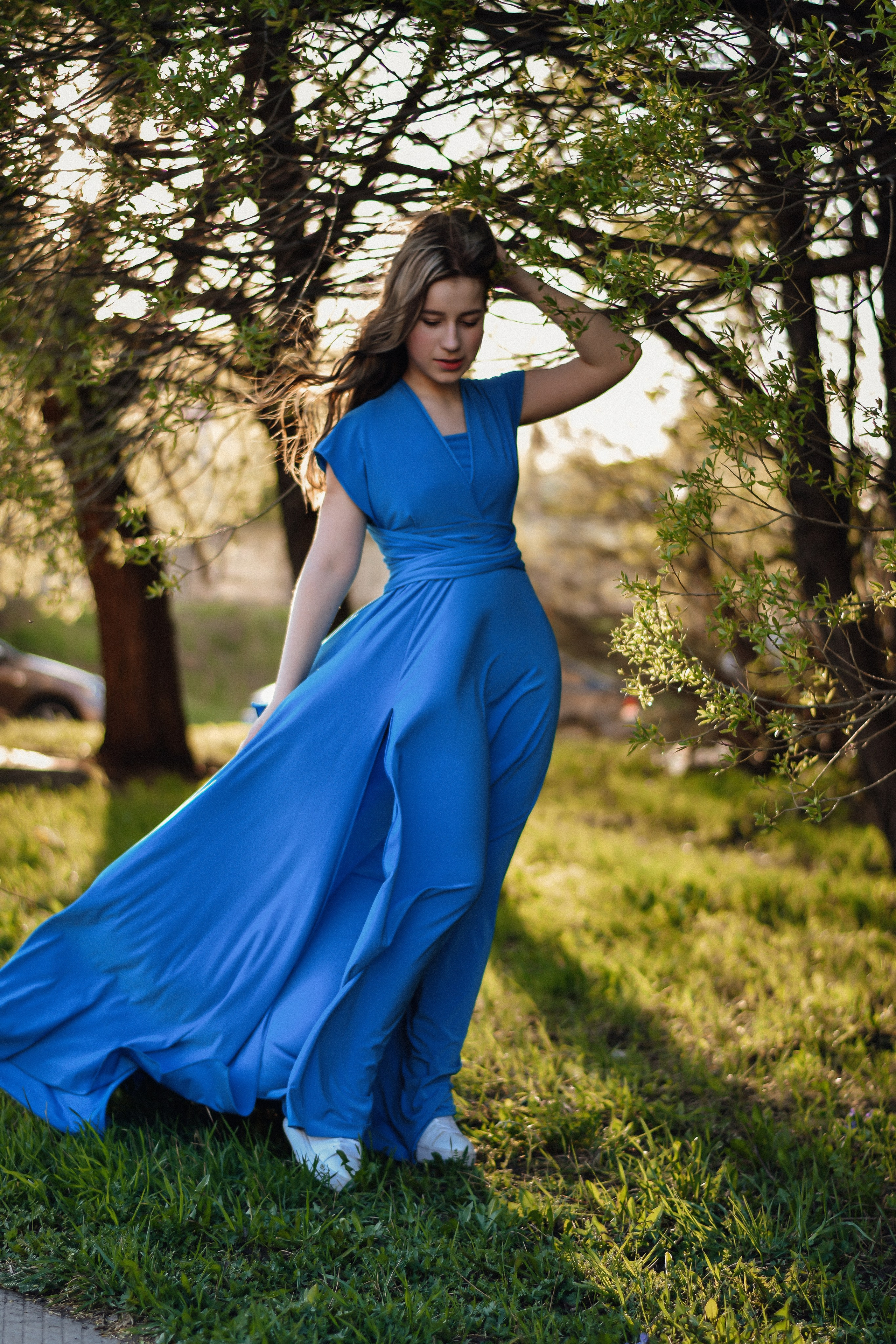 ЛАГУНА. Фотограф Екатеринбург | Алиса Митус