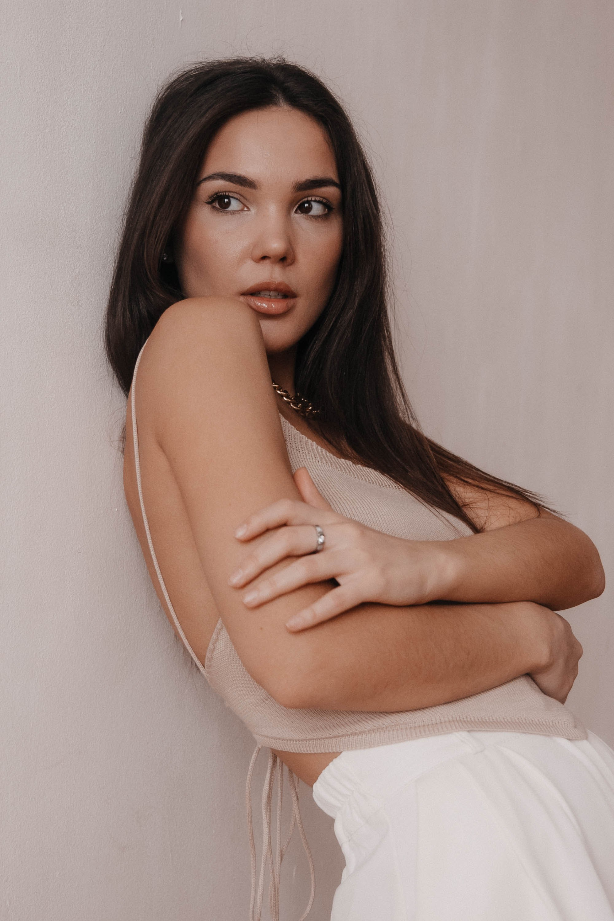 W. Семейный фотограф Казань Никита Федин