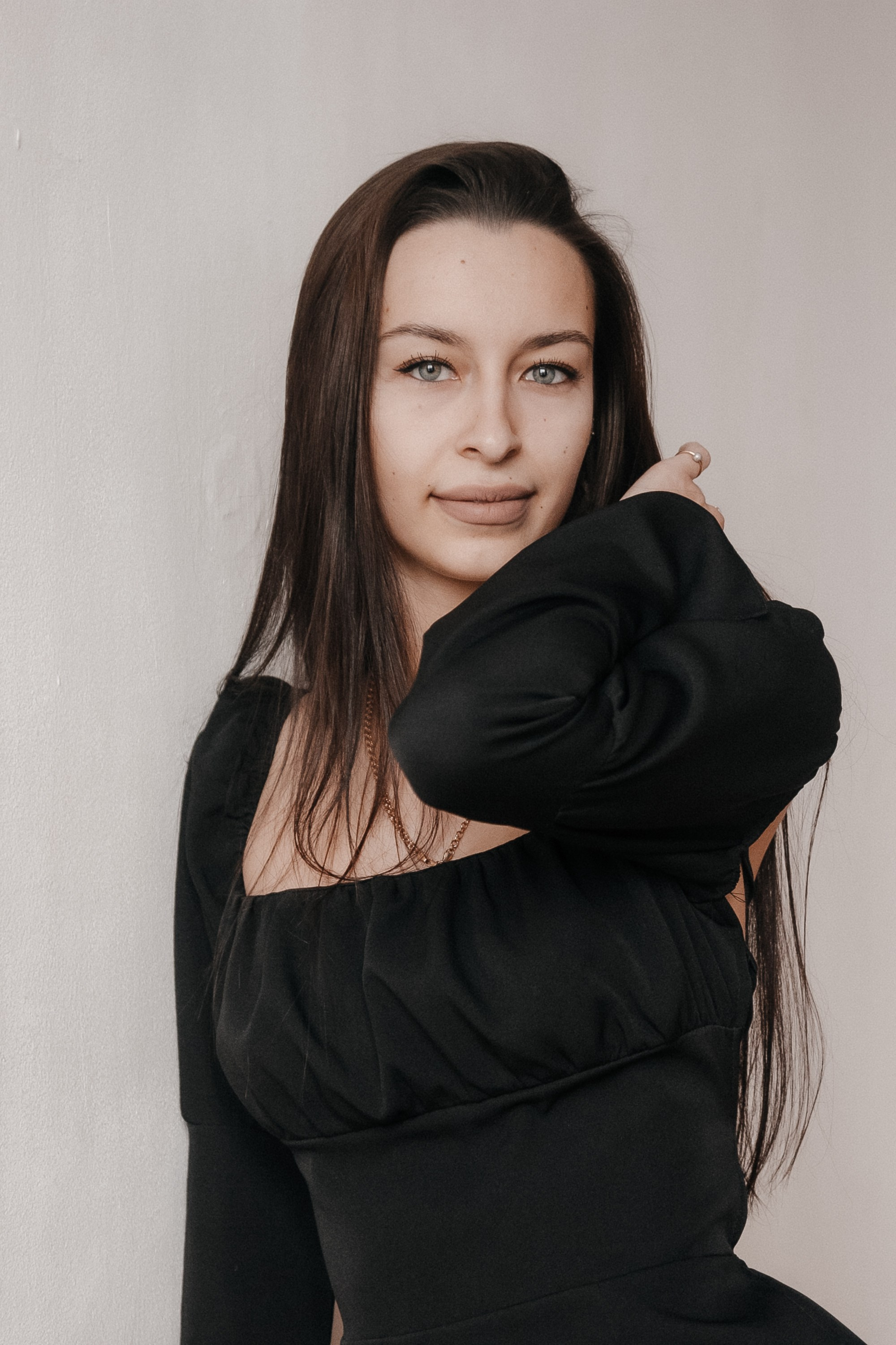 GO. Семейный фотограф Казань Никита Федин