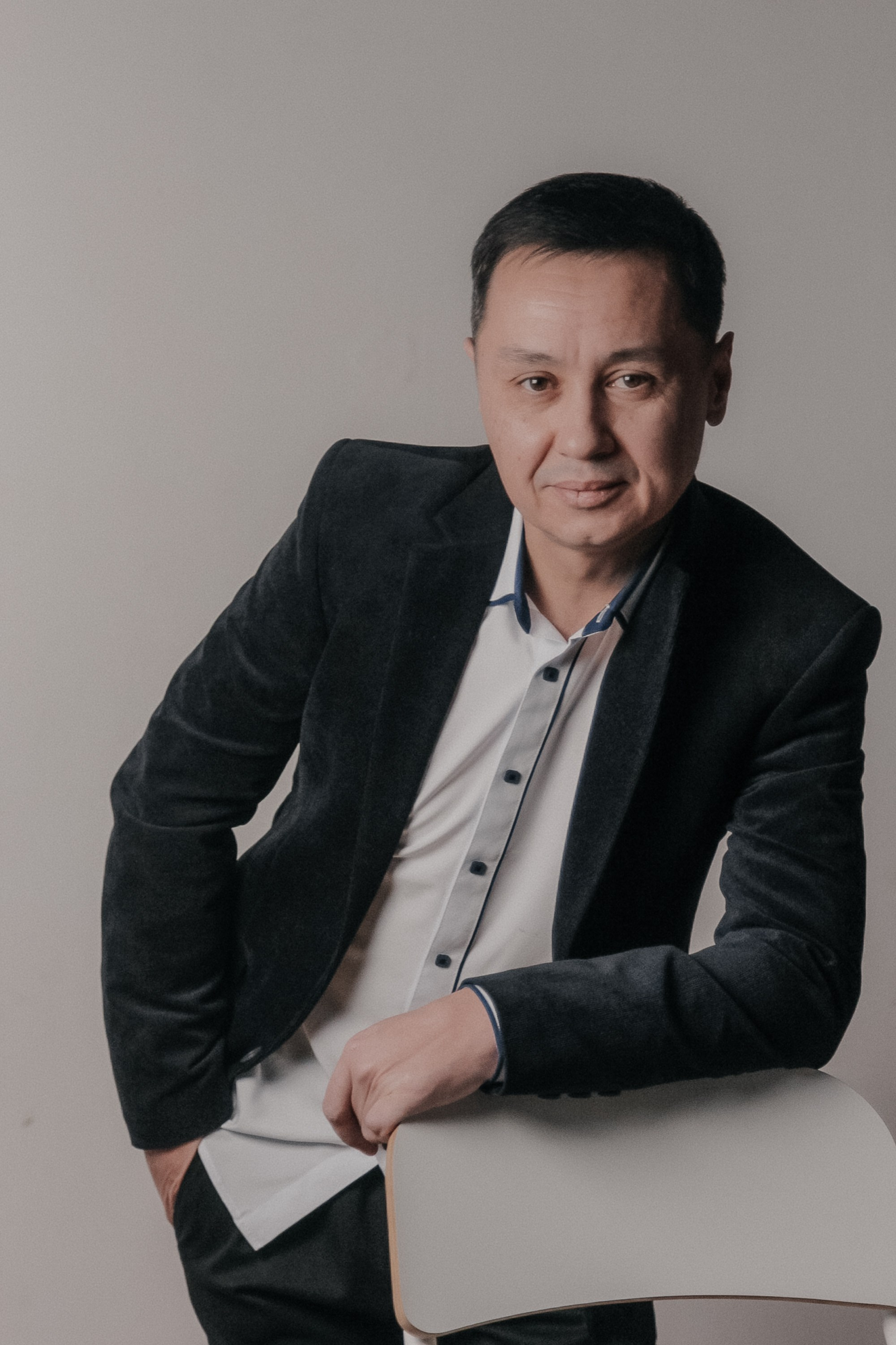MAN. Семейный фотограф Казань Никита Федин
