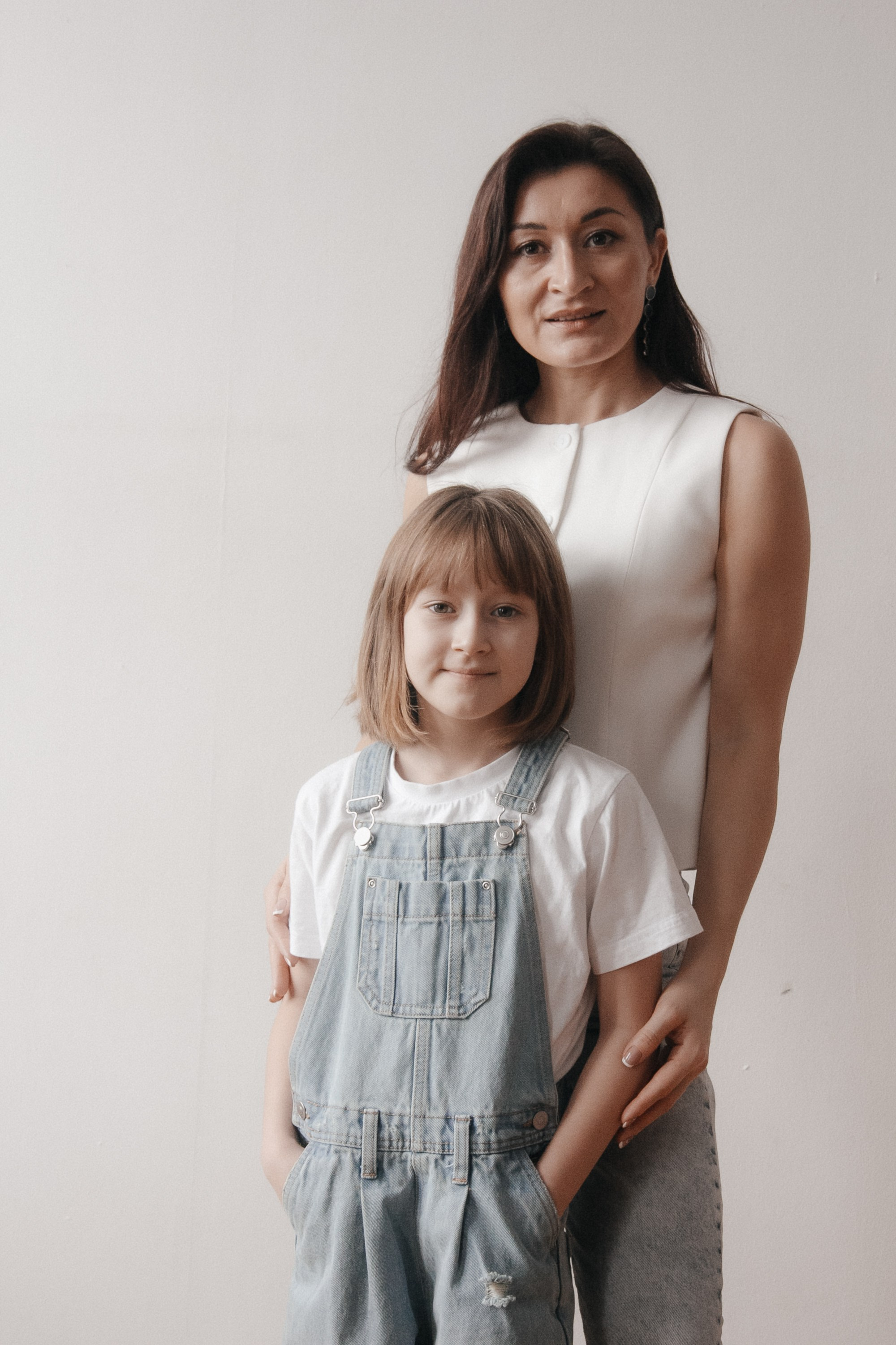 LOVE. Семейный фотограф Казань Никита Федин