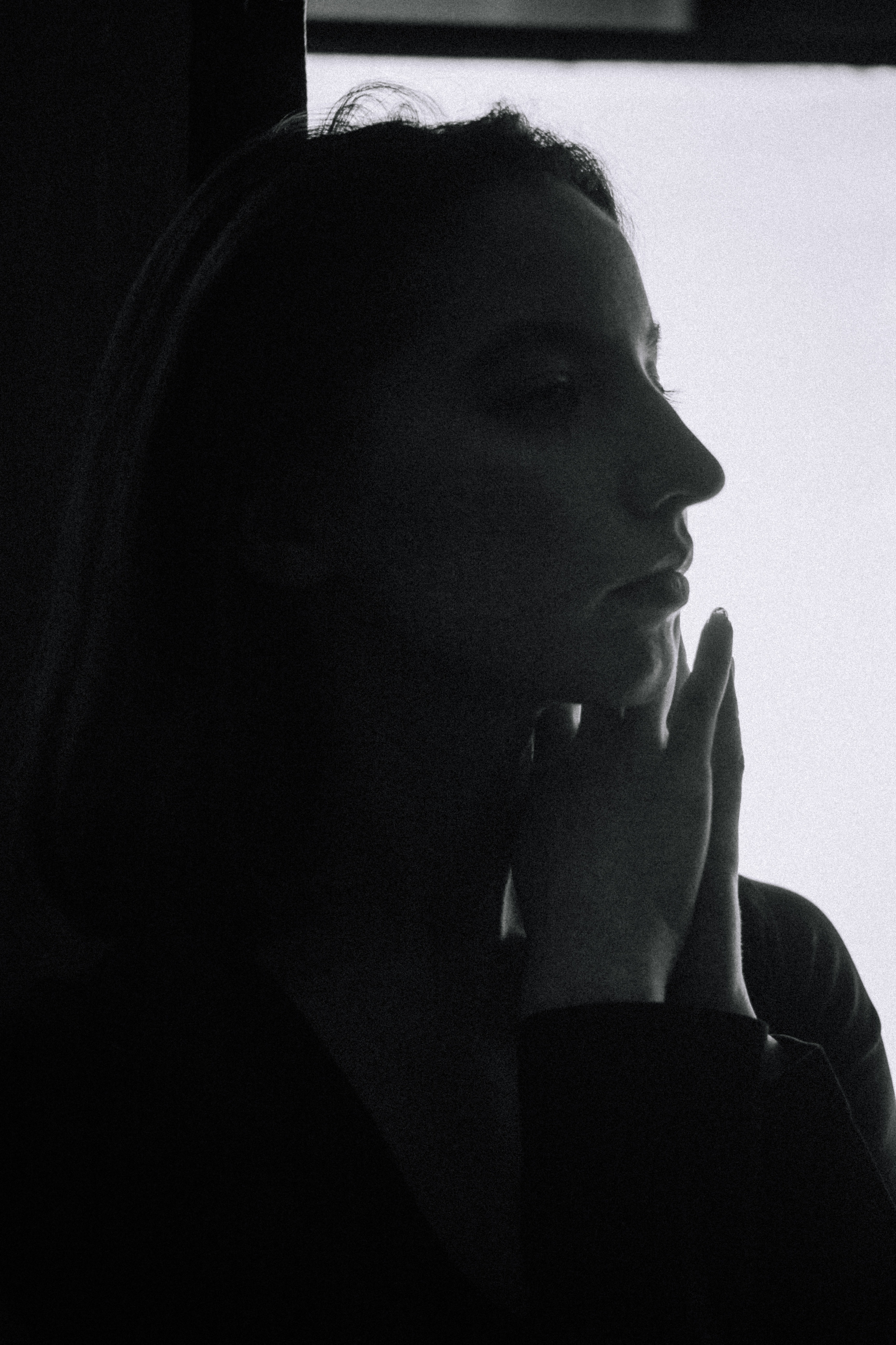 Ксюша. Фотографии с любовью