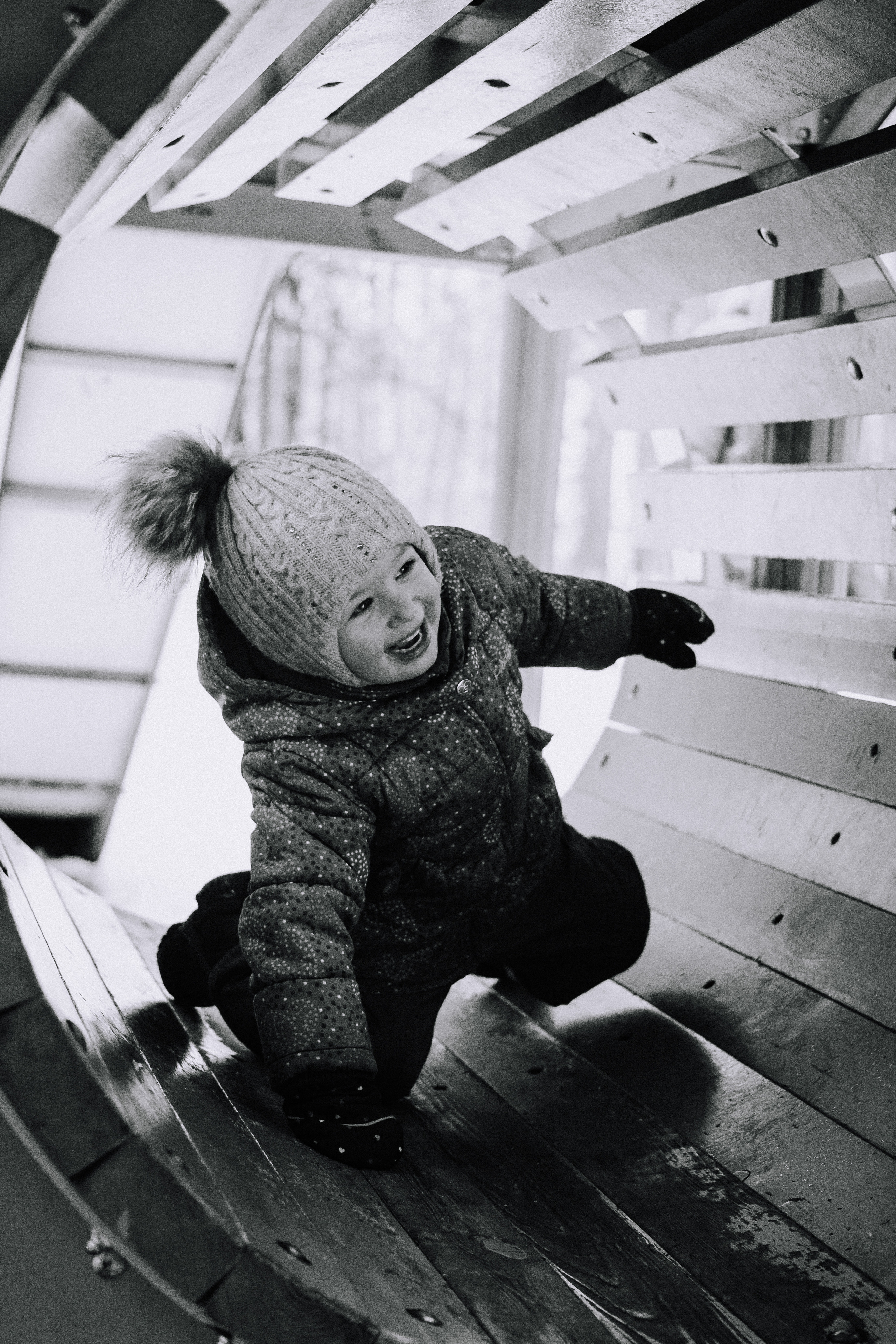 3 года Марго. Фотографии с любовью