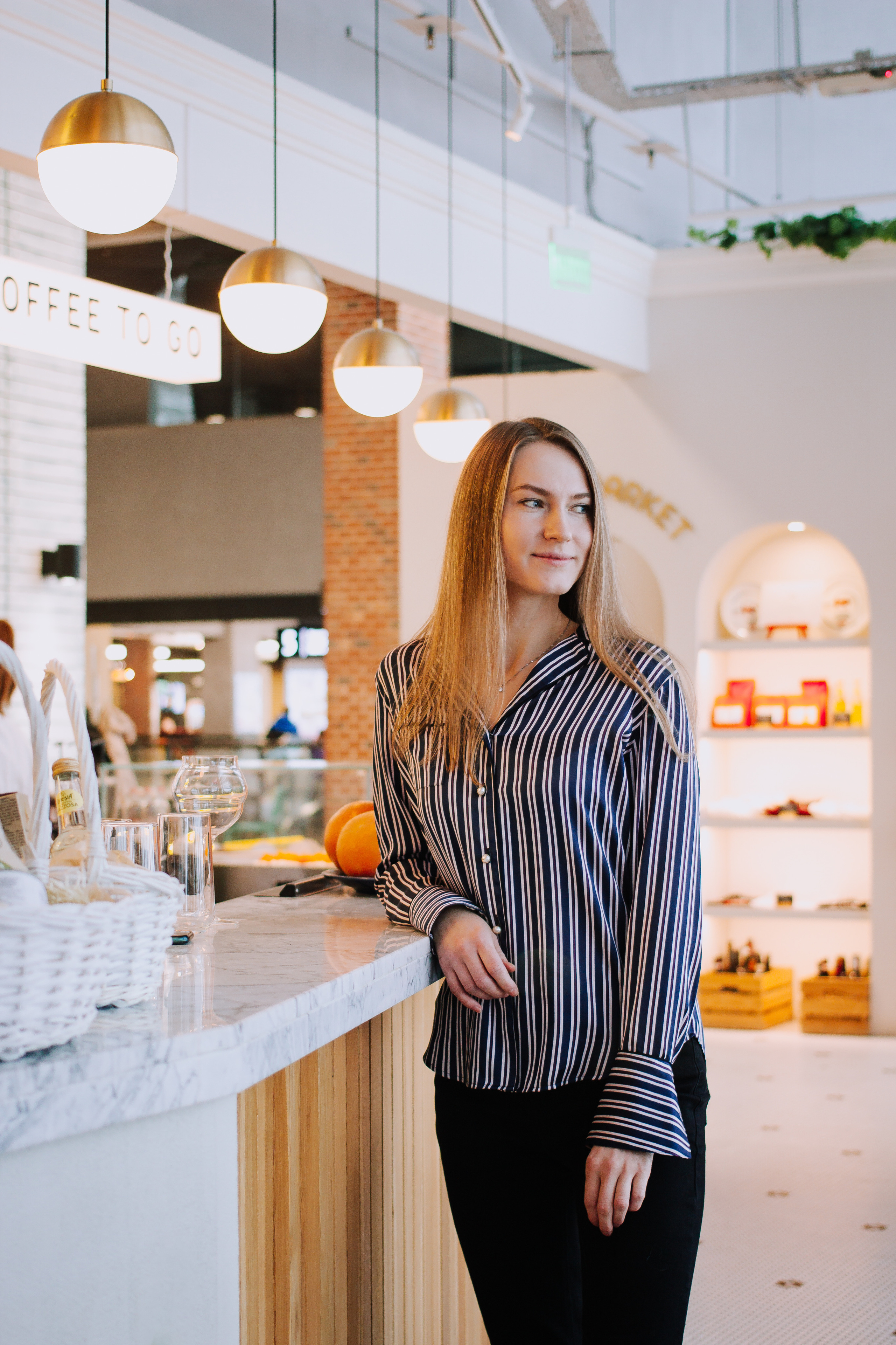 3 года Марго. Фотографии с любовью